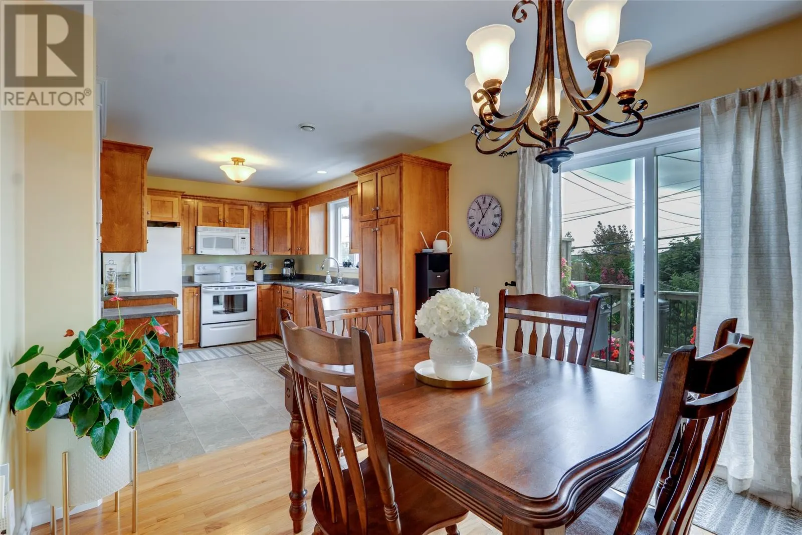 118 Milton Road