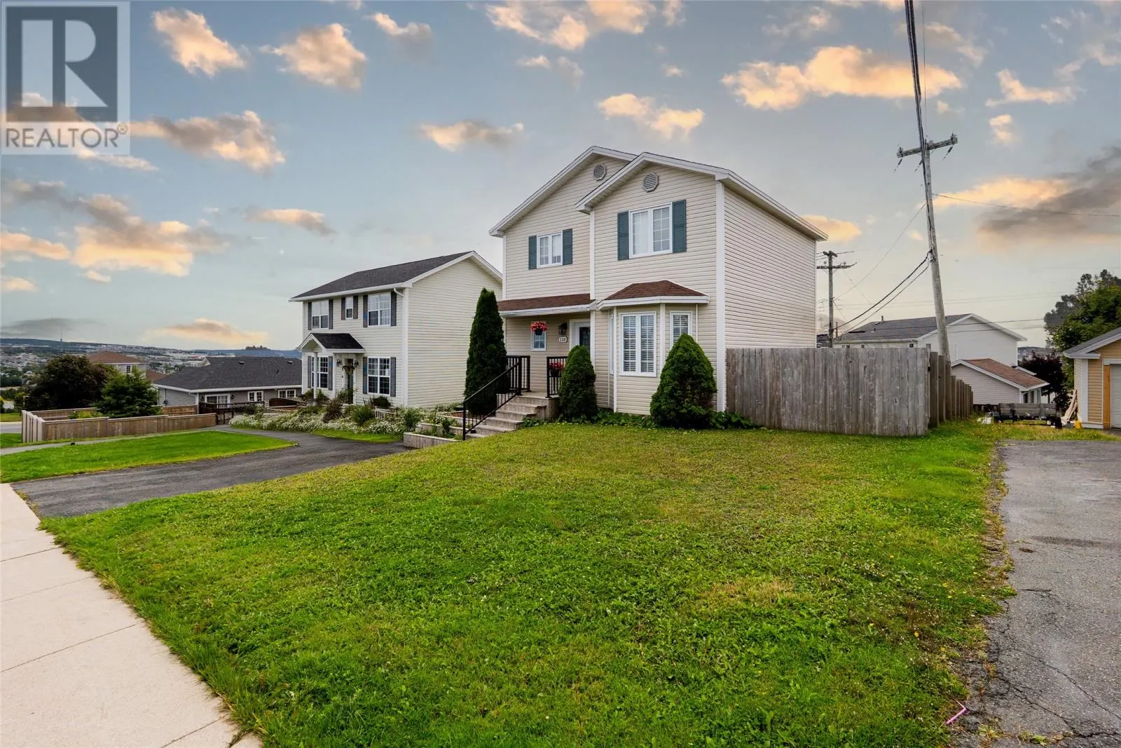 118 Milton Road