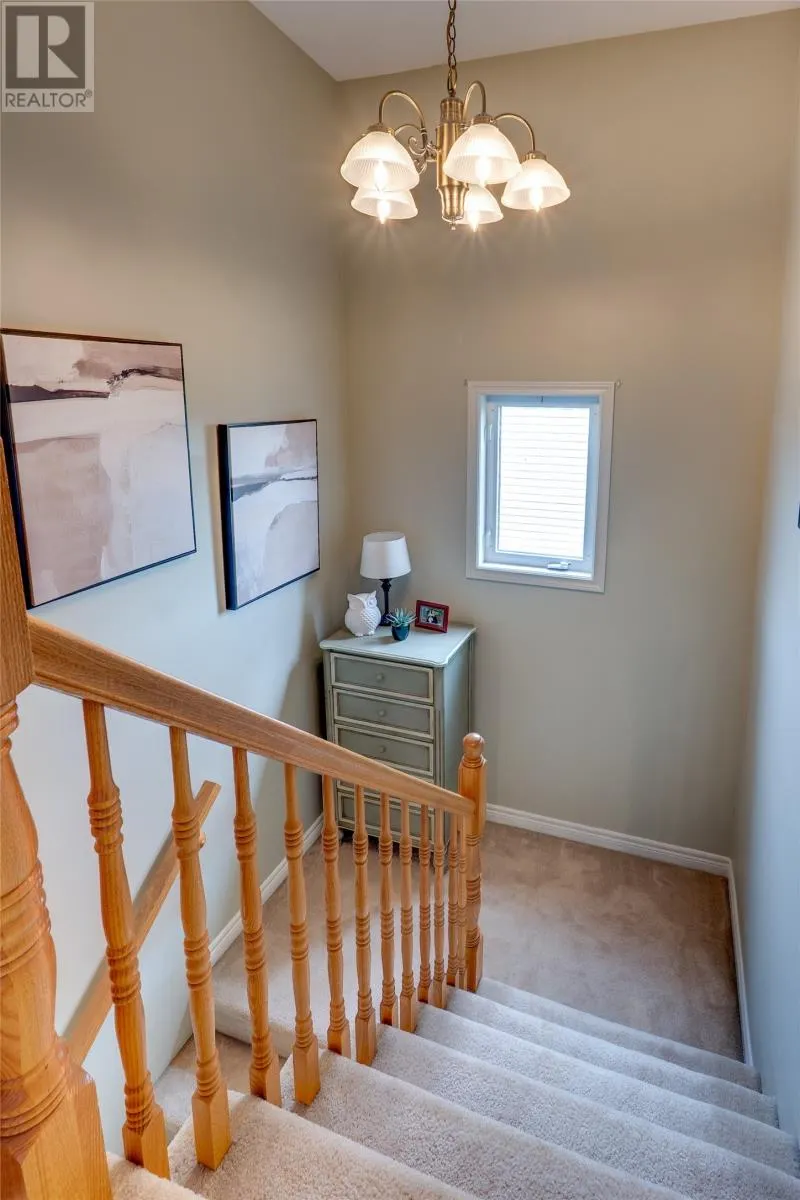 118 Milton Road