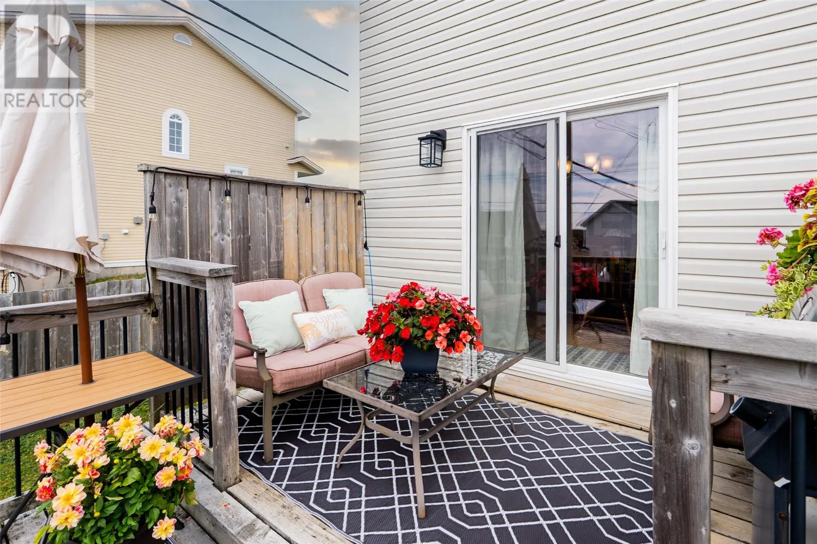 118 Milton Road