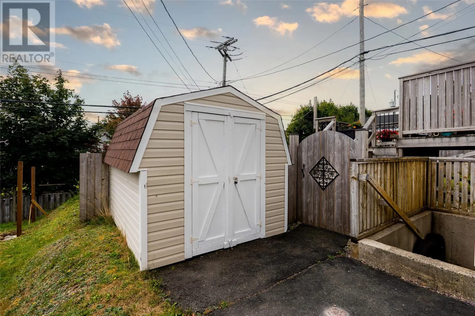 118 Milton Road