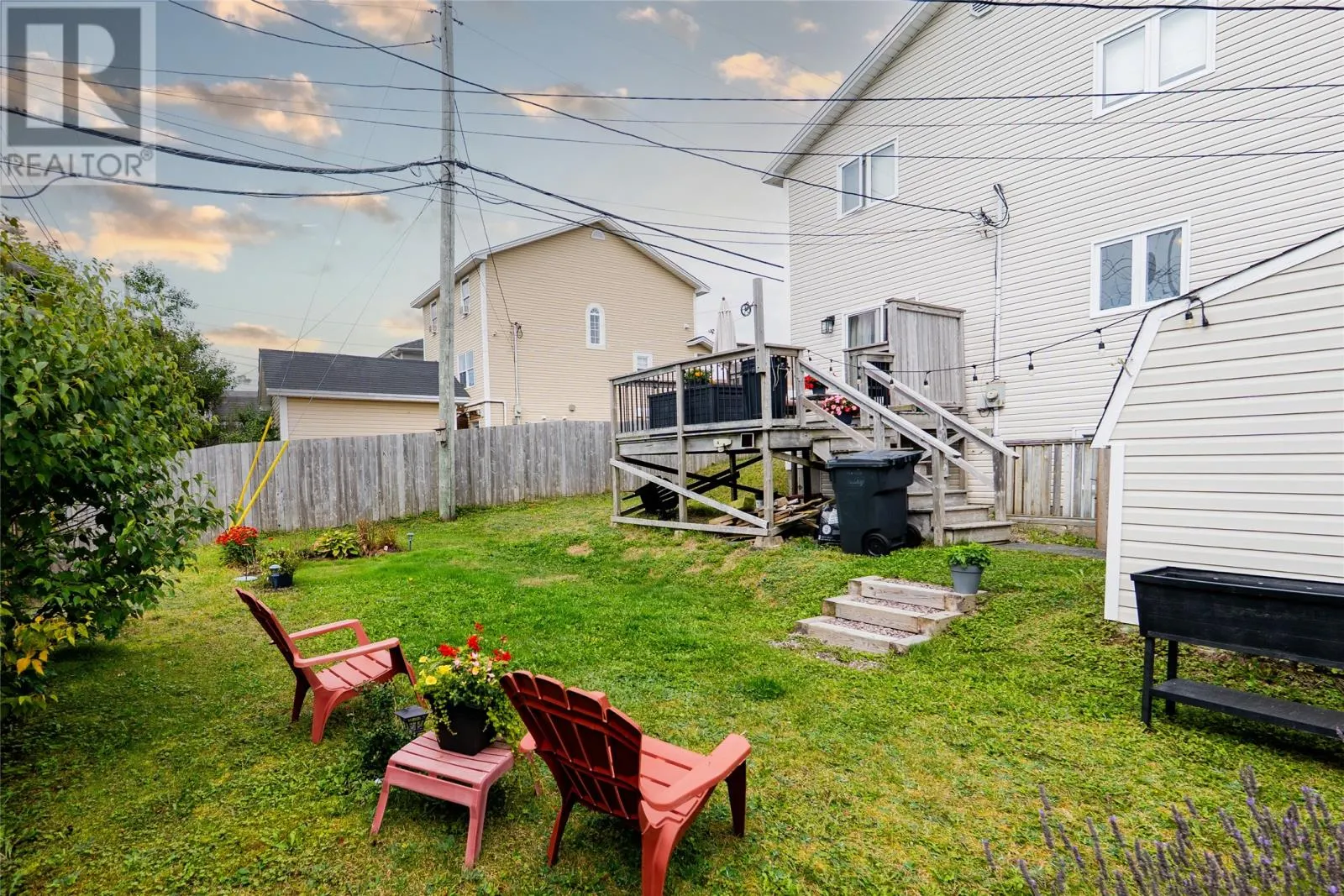 118 Milton Road