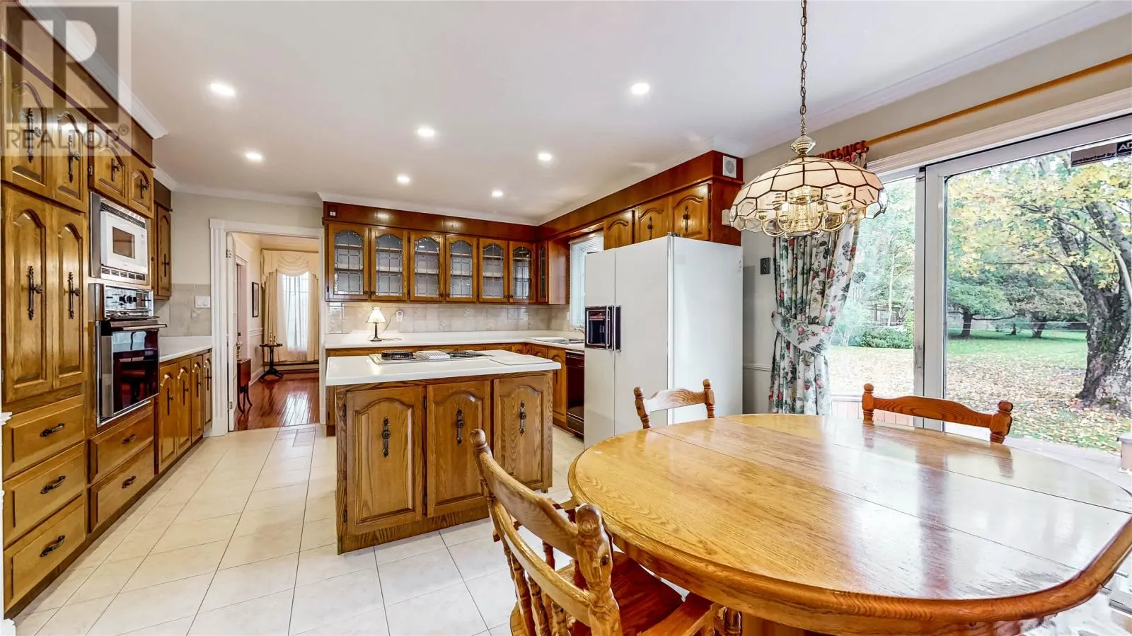 20 Gooseberry Lane