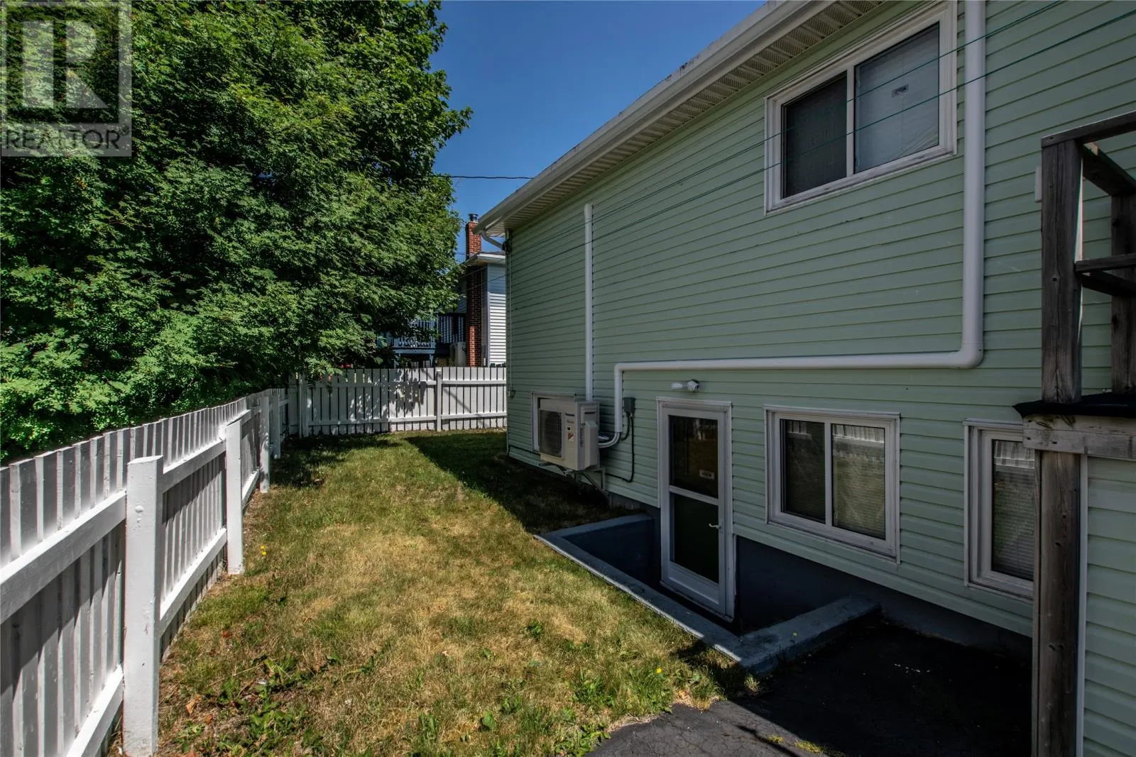 36 Forbes Street