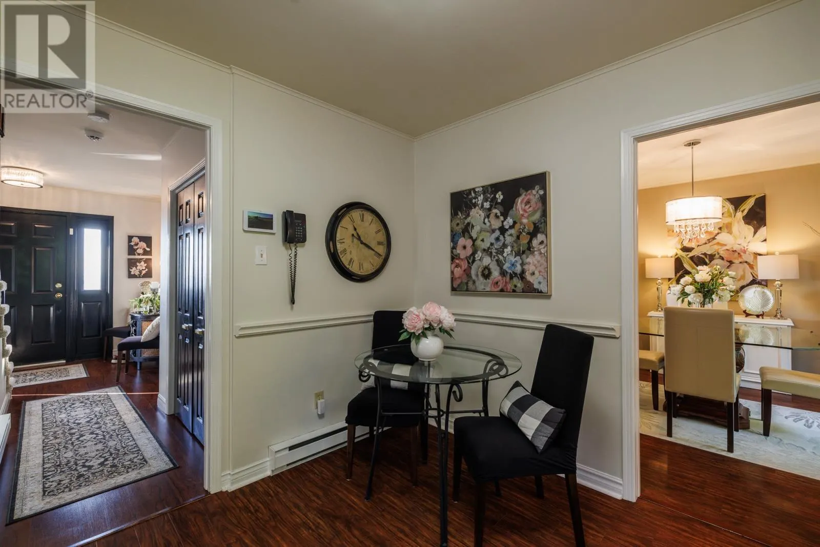 142 Tucker's Hill Road