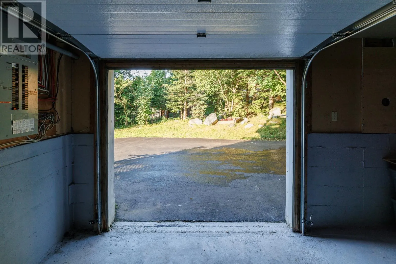 142 Tucker's Hill Road