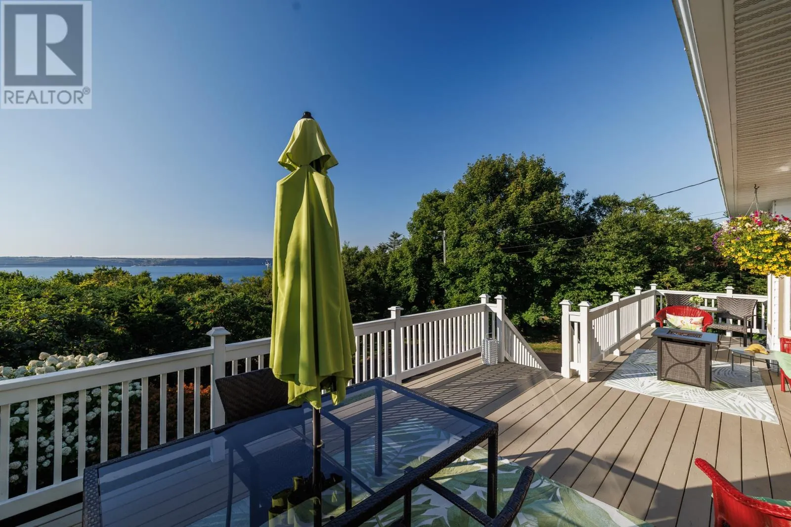 142 Tucker's Hill Road