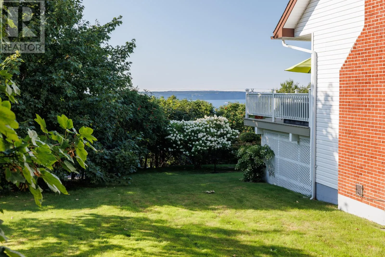 142 Tucker's Hill Road