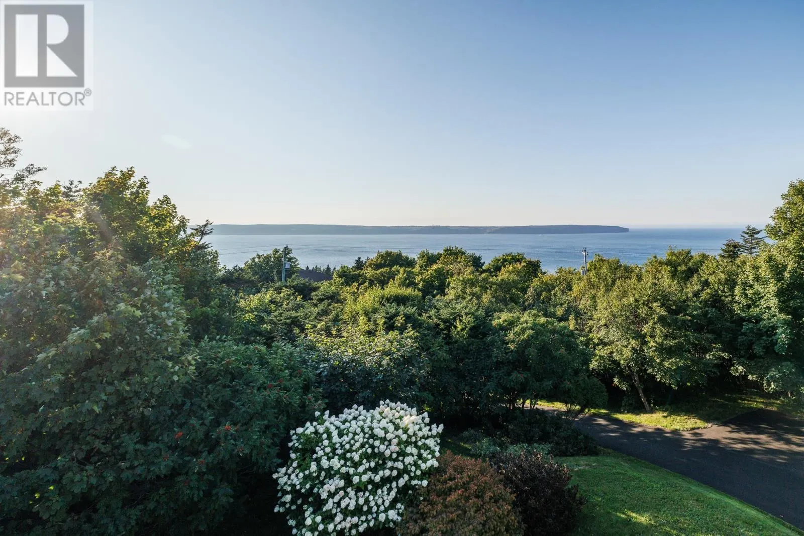 142 Tucker's Hill Road