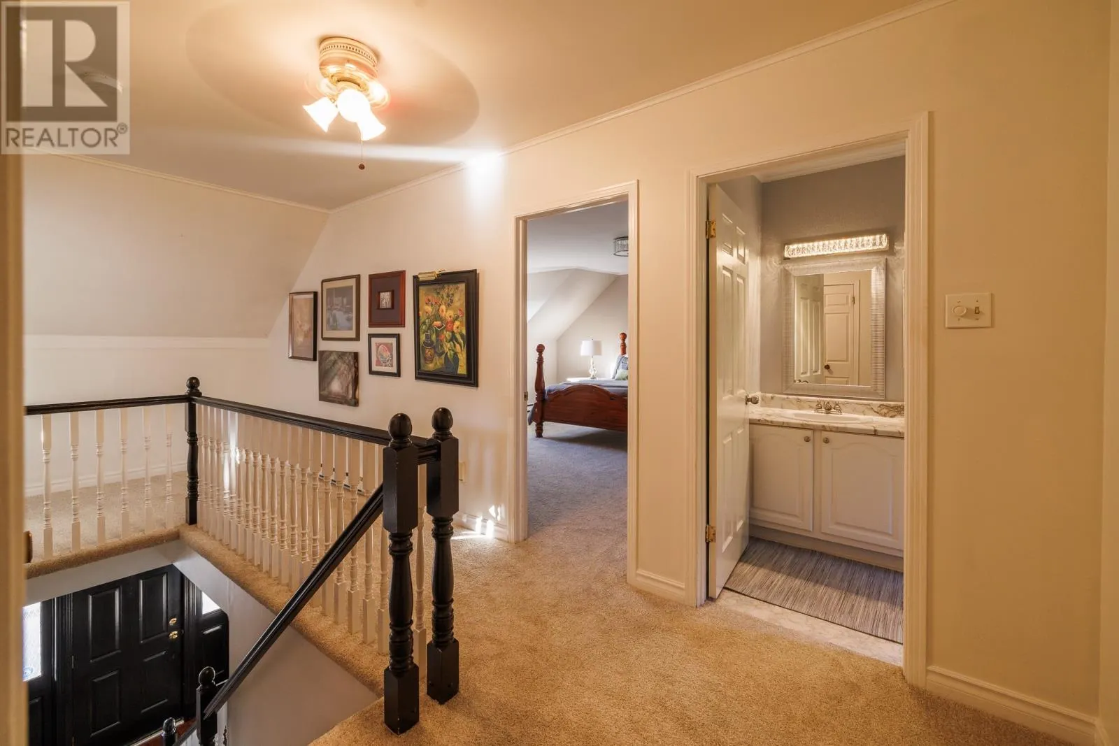 142 Tucker's Hill Road