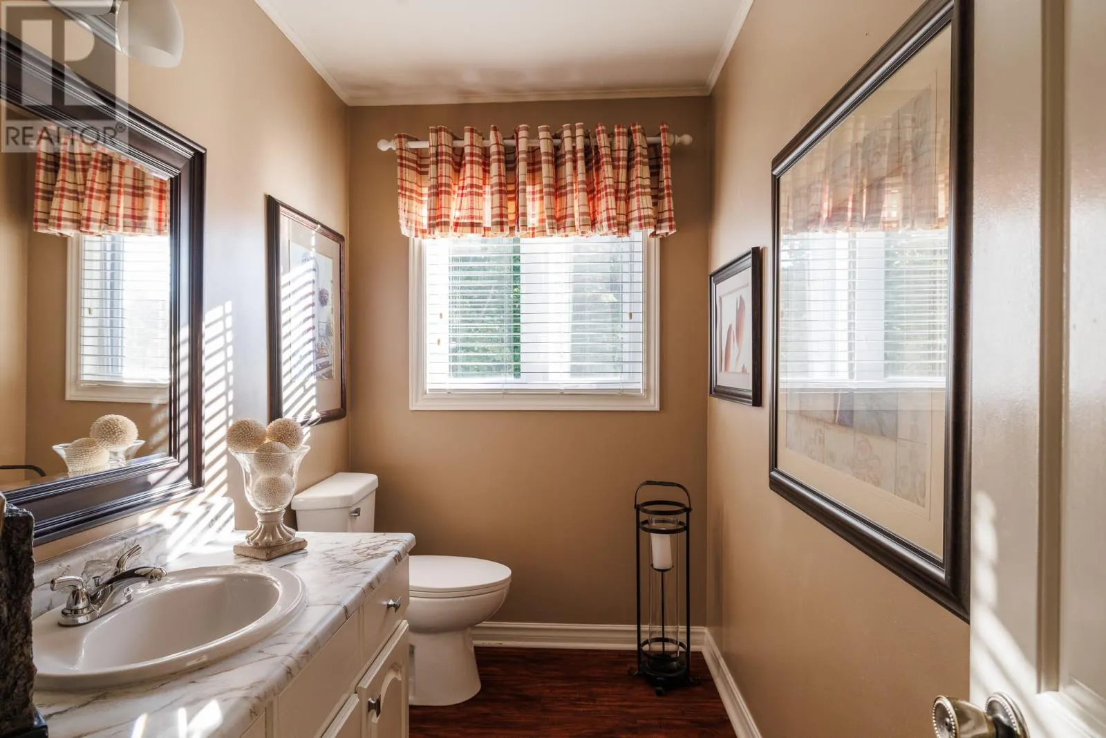 142 Tucker's Hill Road