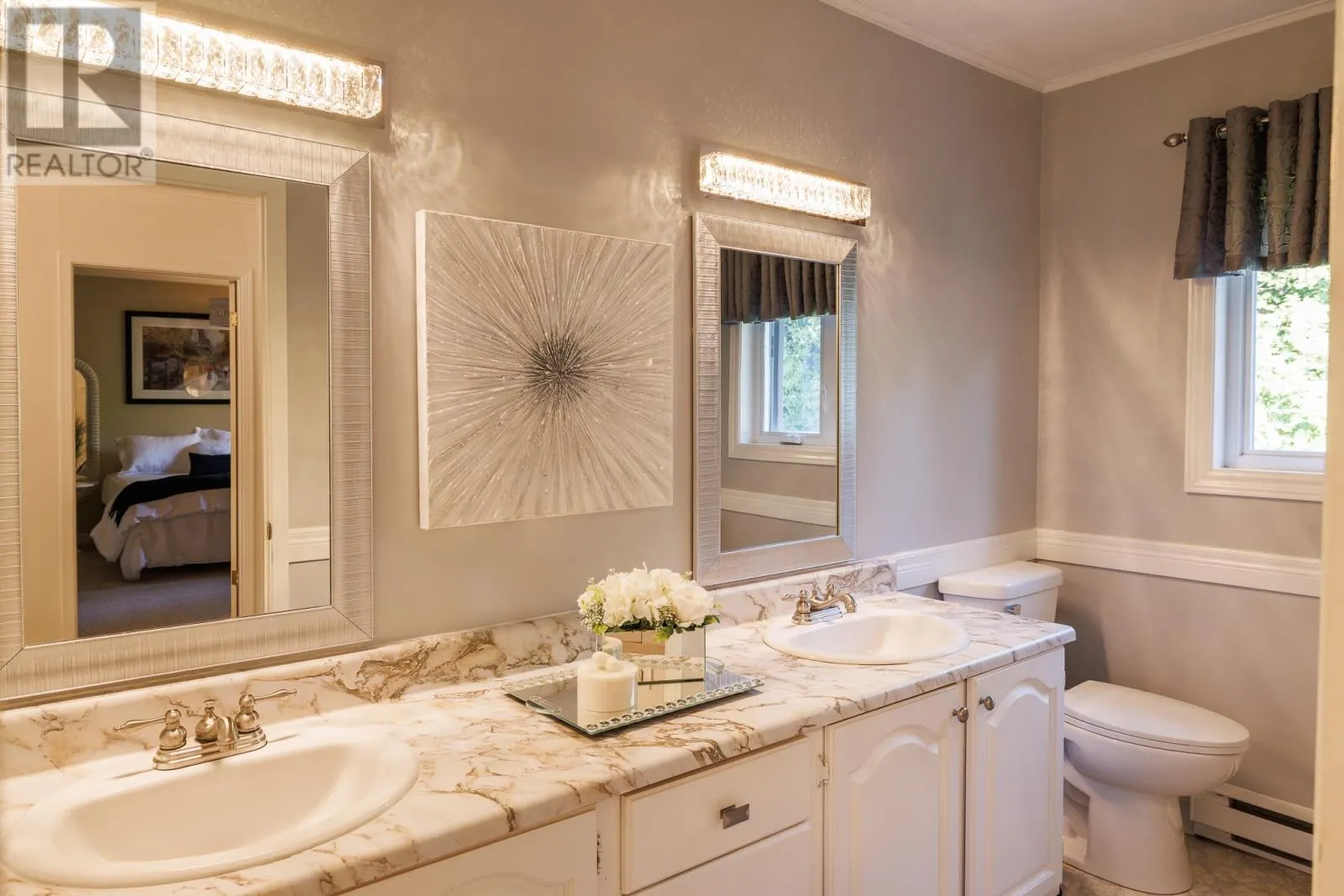 142 Tucker's Hill Road