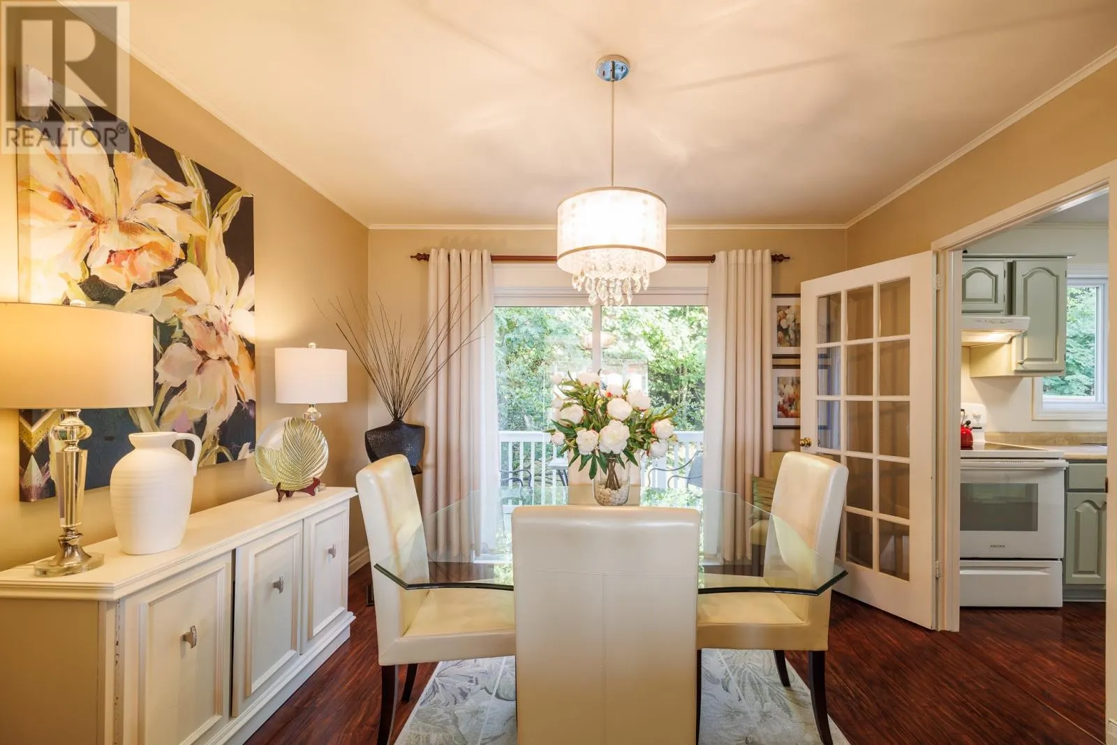 142 Tucker's Hill Road