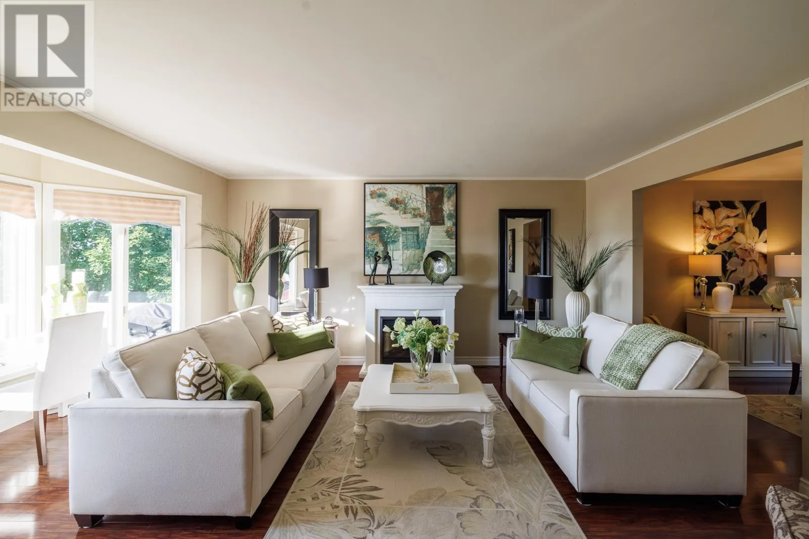 142 Tucker's Hill Road