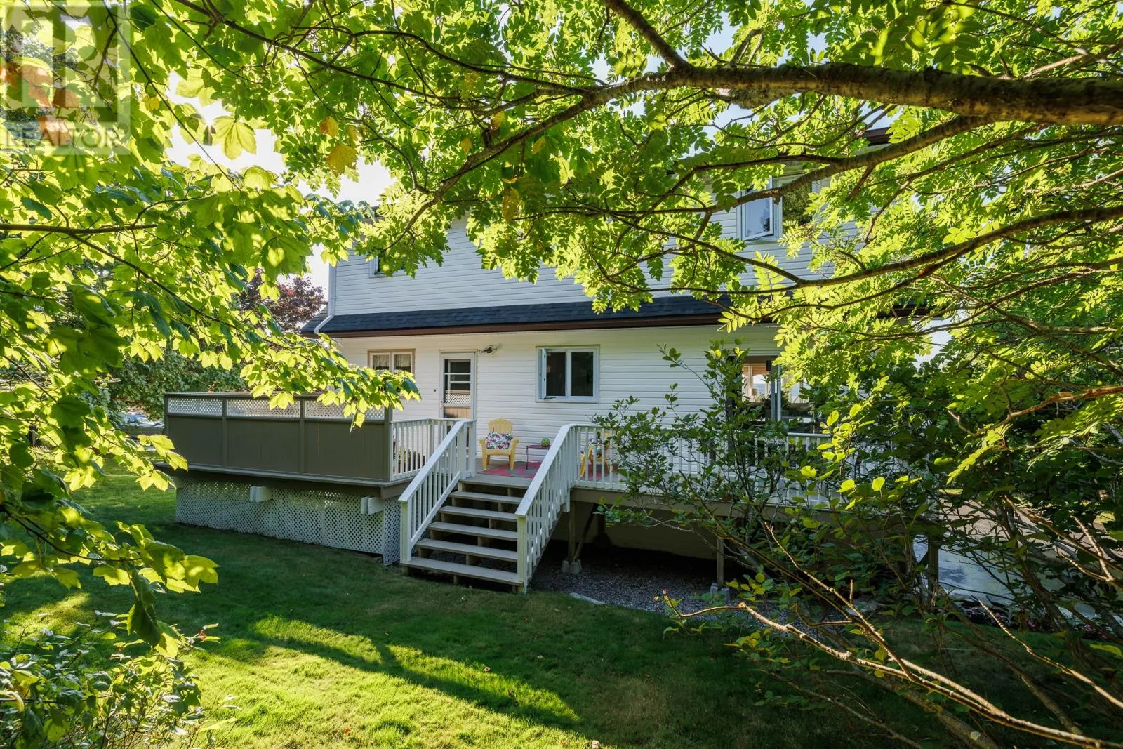 142 Tucker's Hill Road