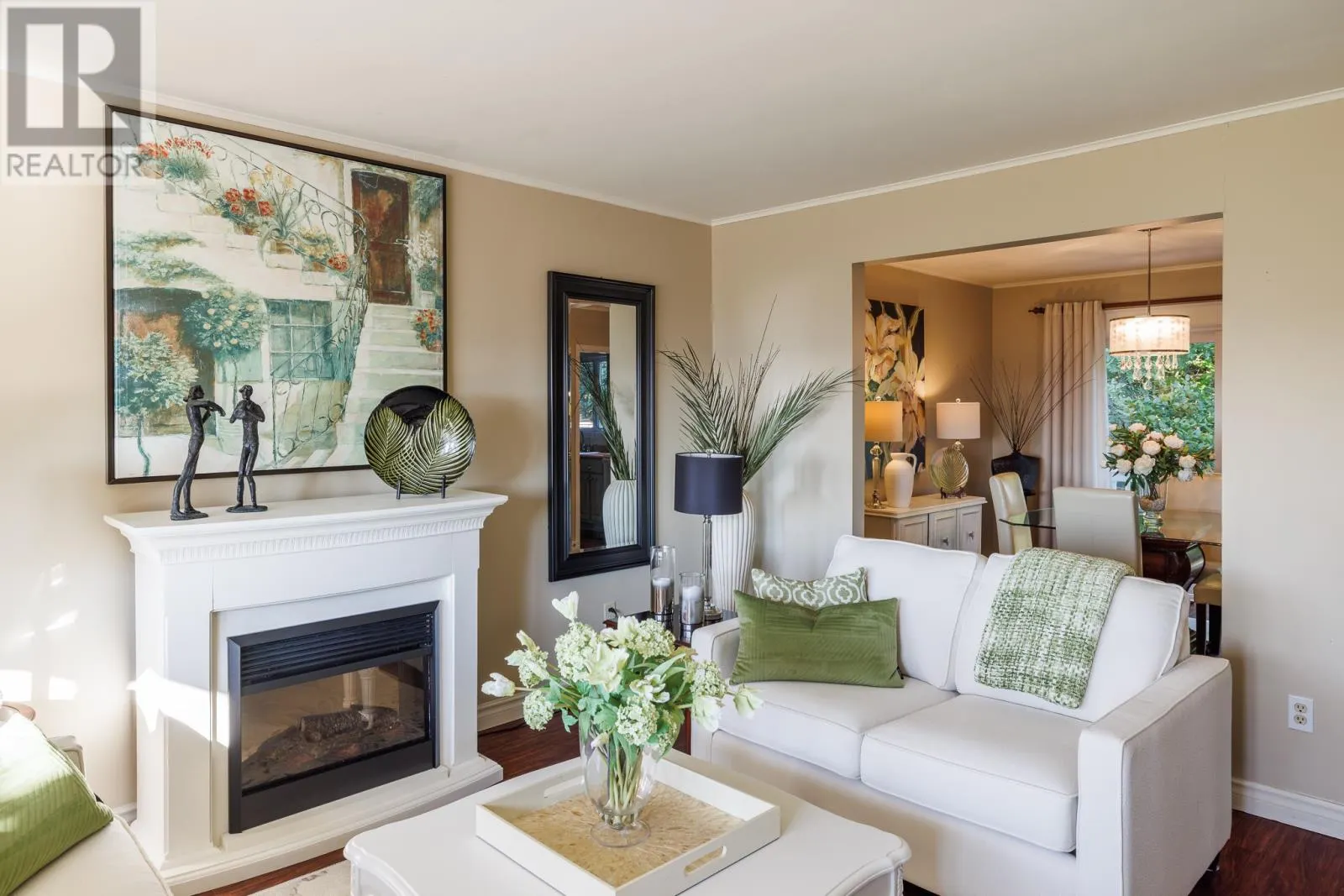 142 Tucker's Hill Road