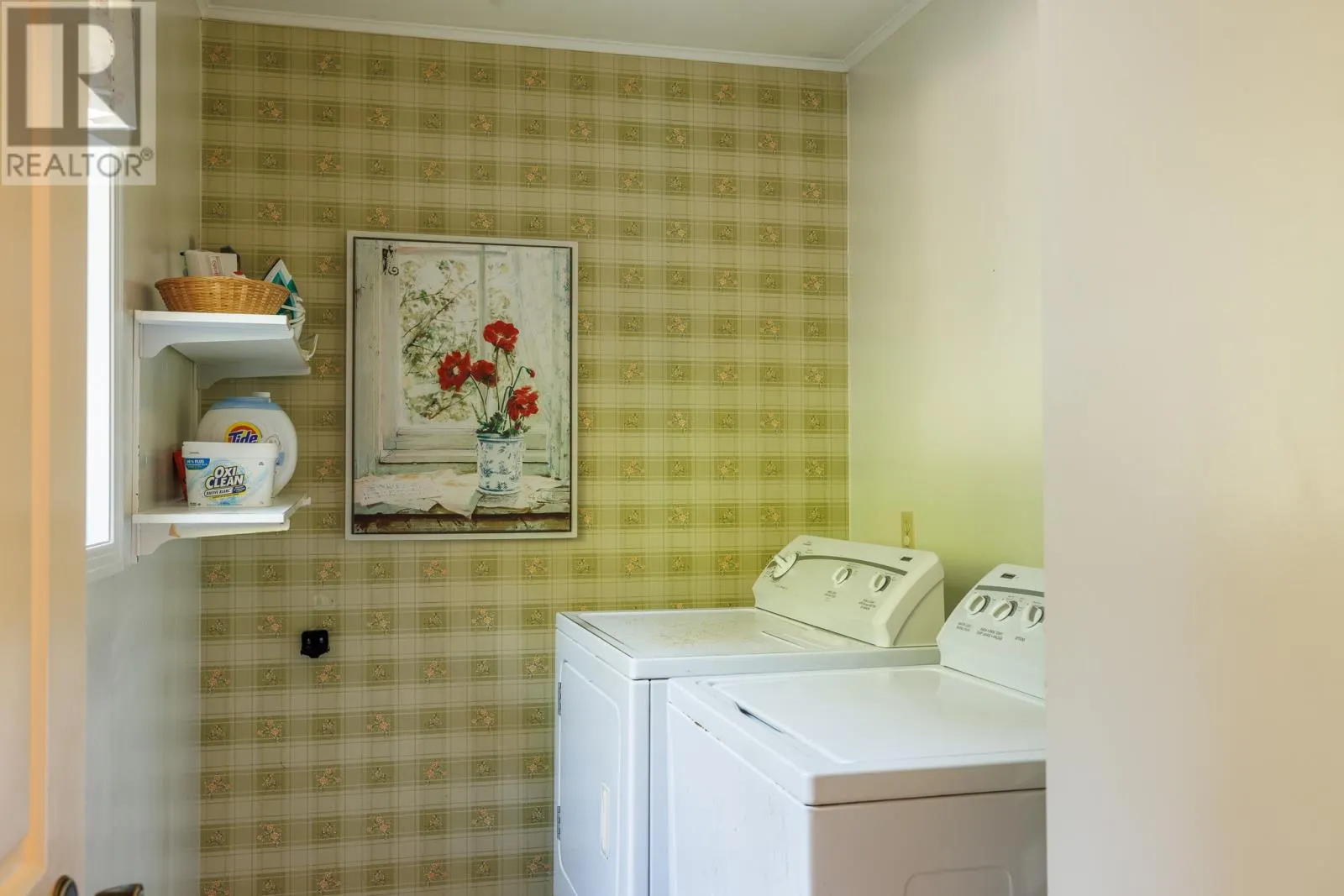 142 Tucker's Hill Road