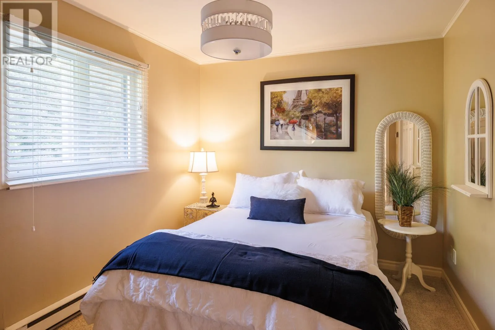 142 Tucker's Hill Road