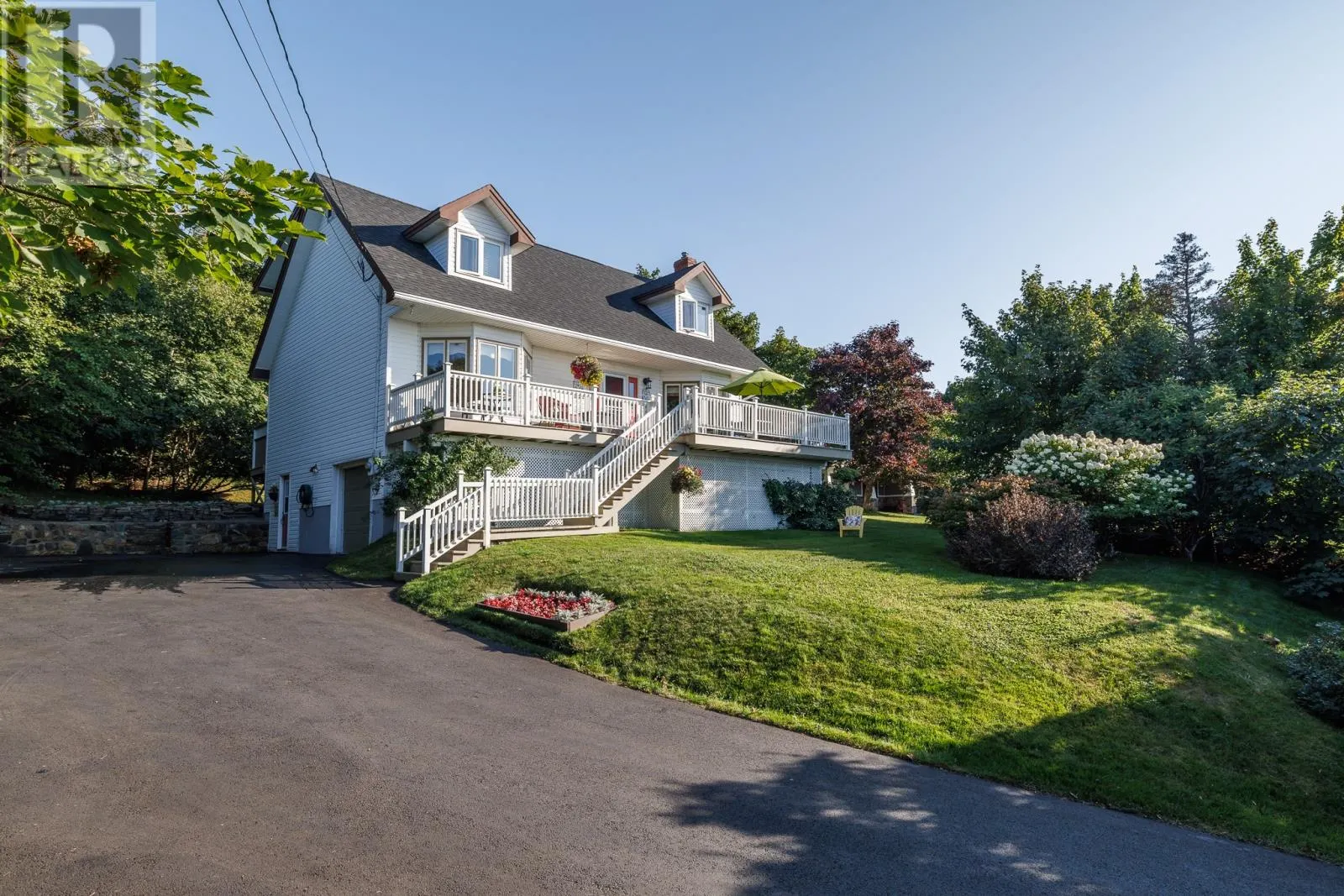 142 Tucker's Hill Road