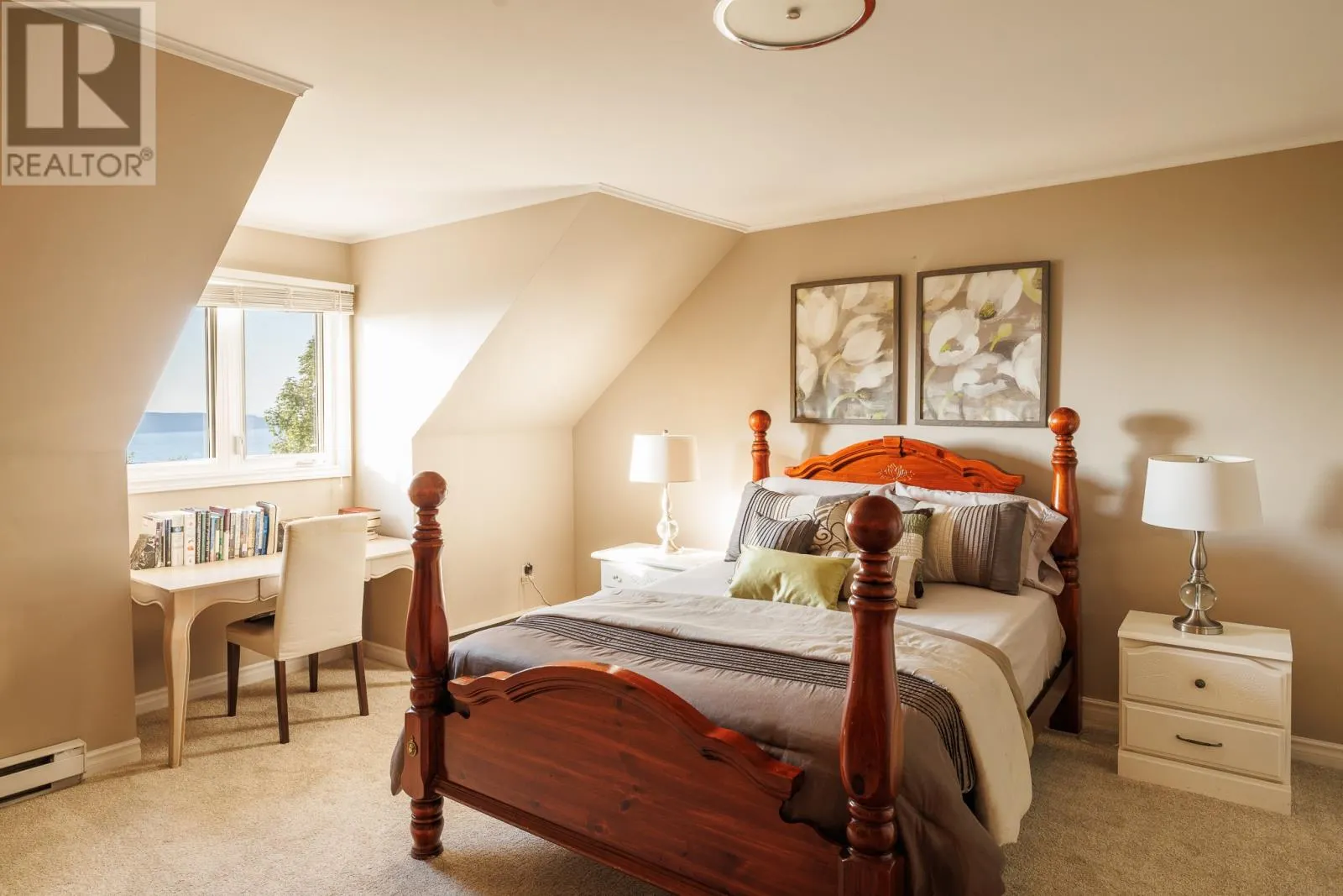 142 Tucker's Hill Road