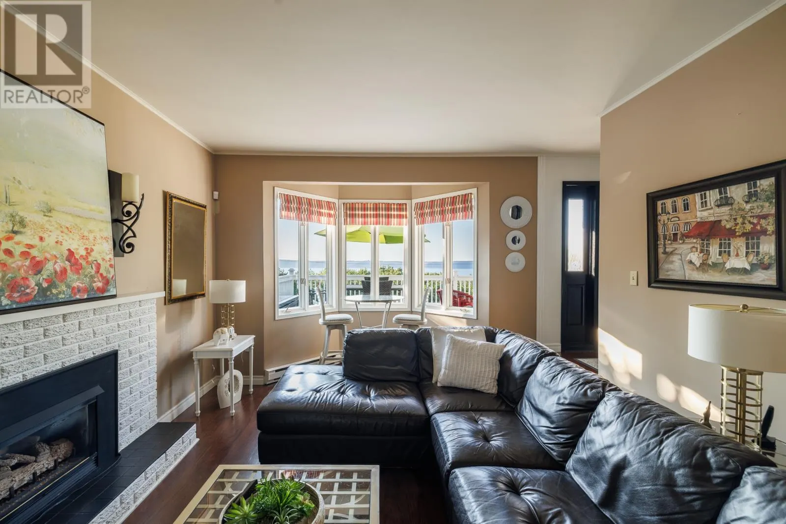 142 Tucker's Hill Road