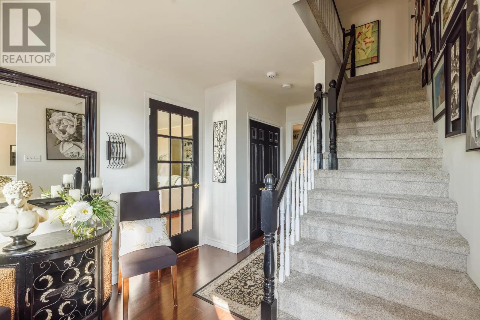 142 Tucker's Hill Road