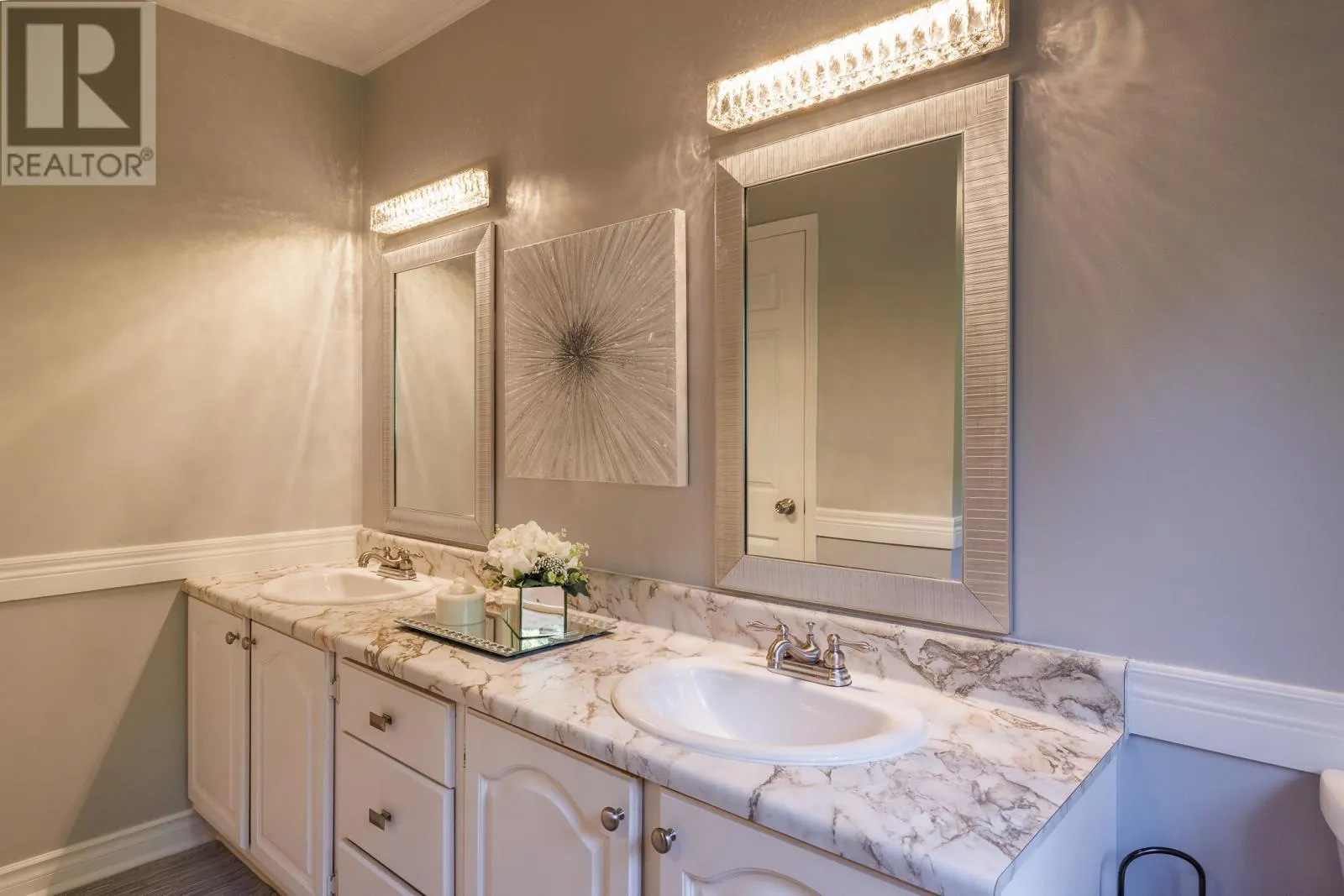 142 Tucker's Hill Road