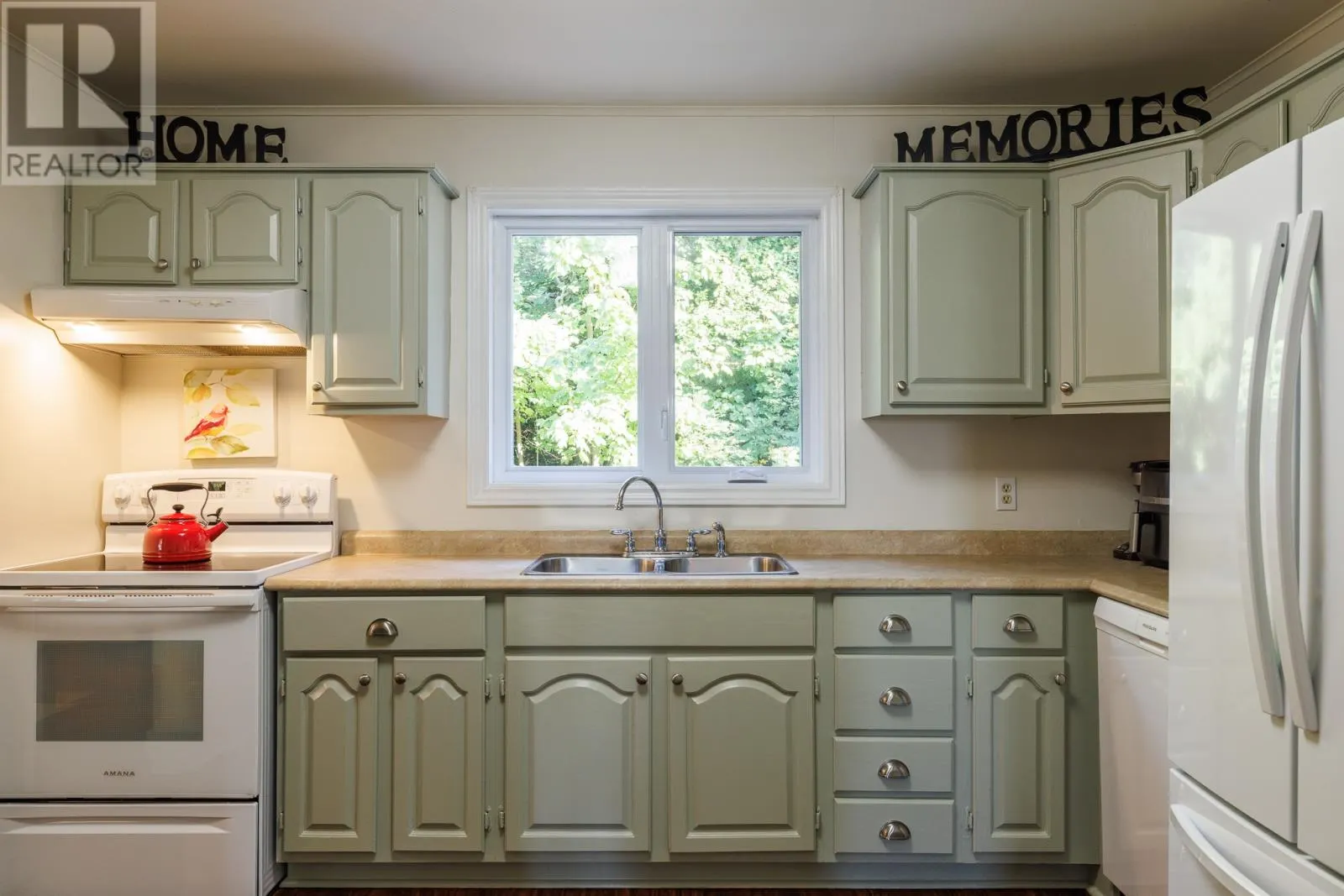 142 Tucker's Hill Road