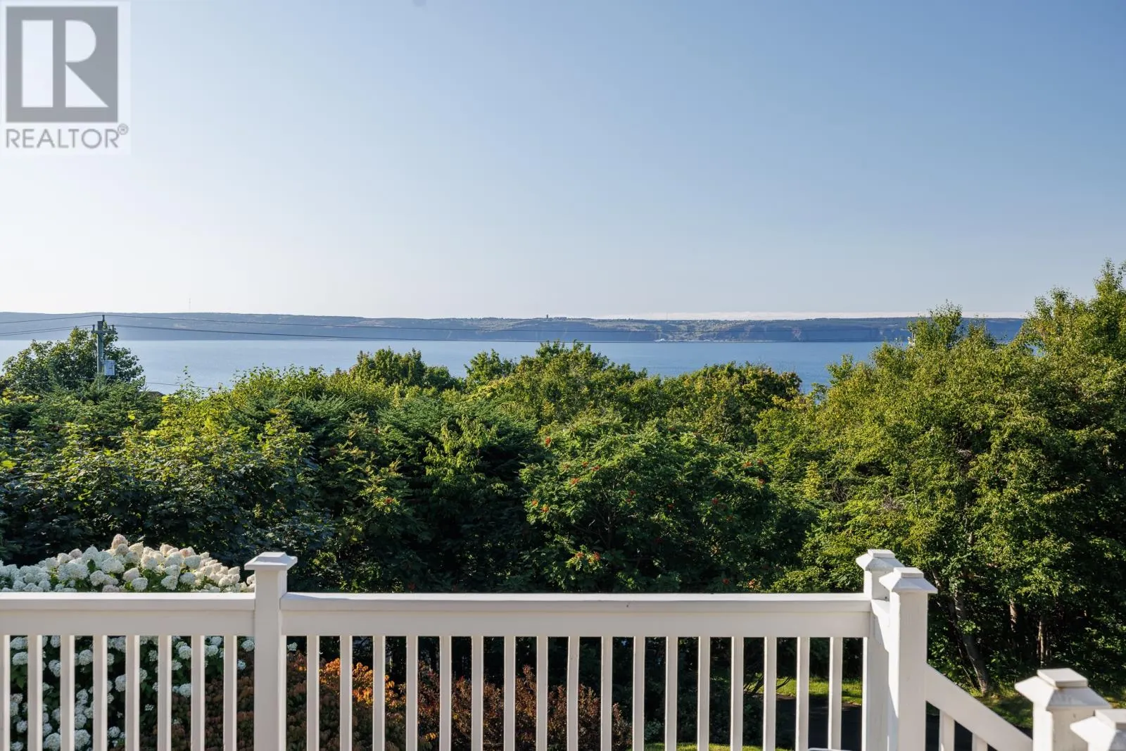 142 Tucker's Hill Road