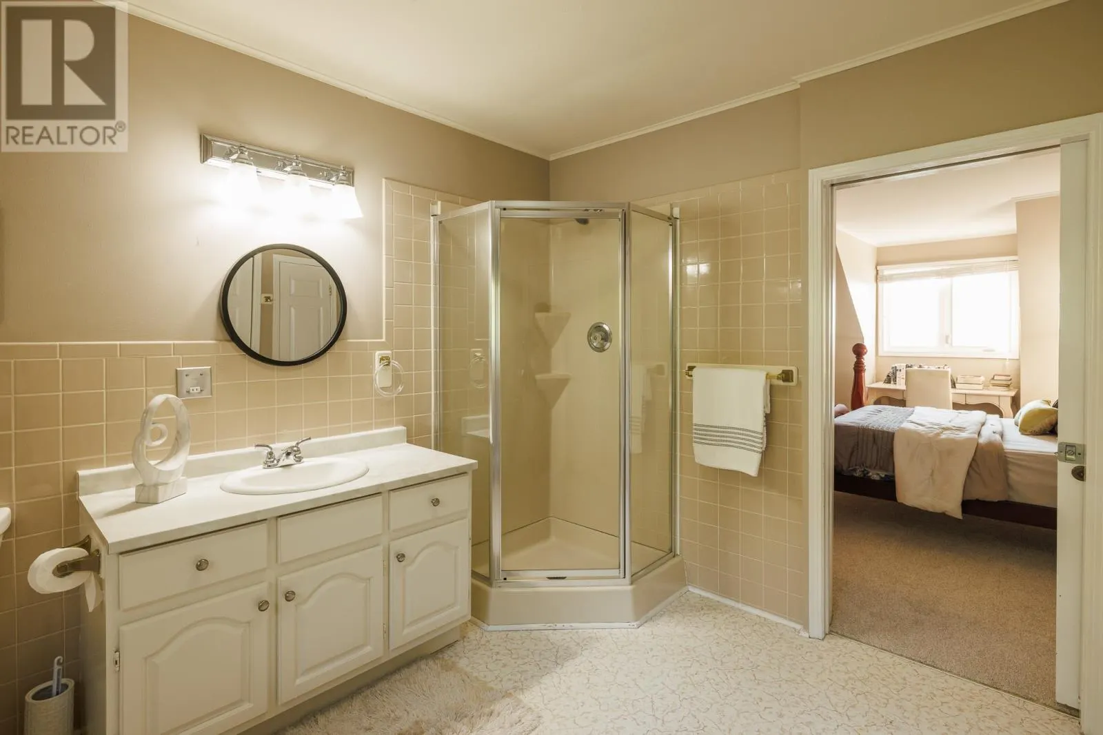 142 Tucker's Hill Road