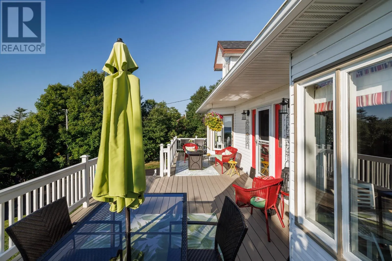 142 Tucker's Hill Road