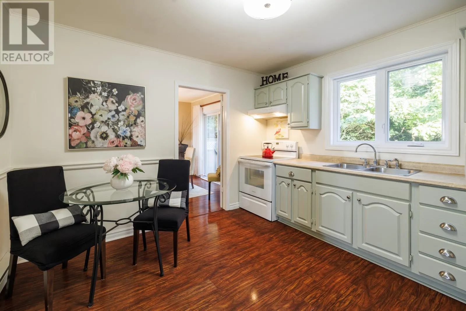 142 Tucker's Hill Road