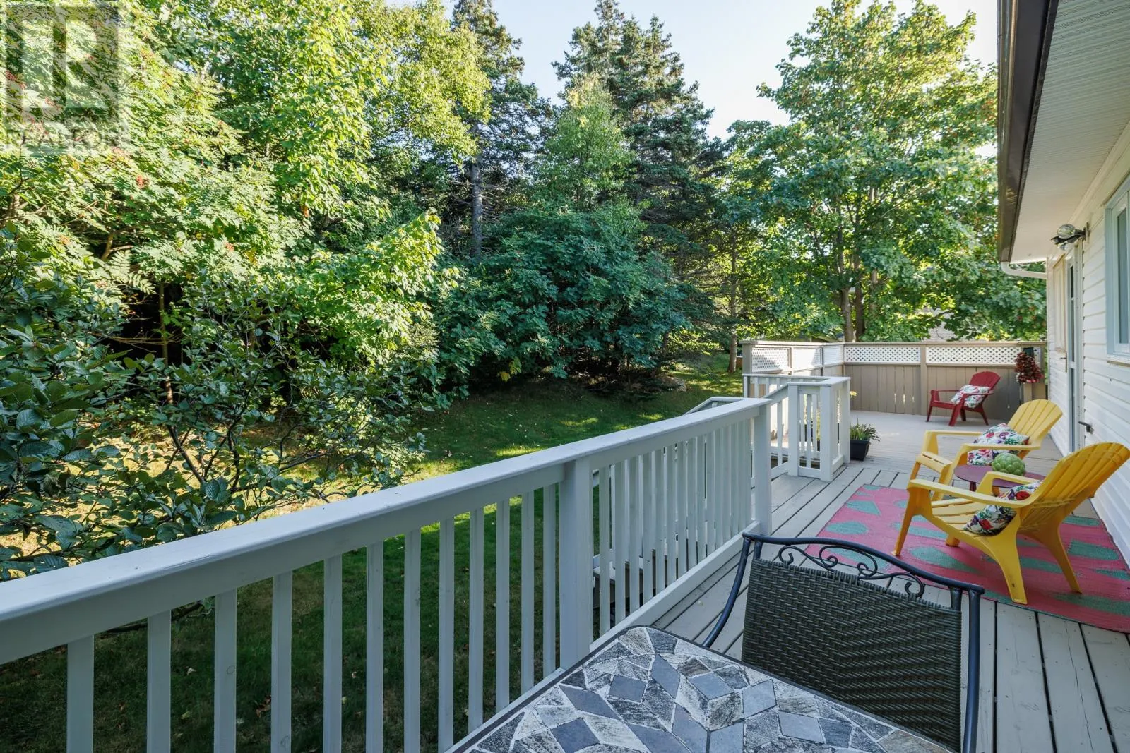 142 Tucker's Hill Road