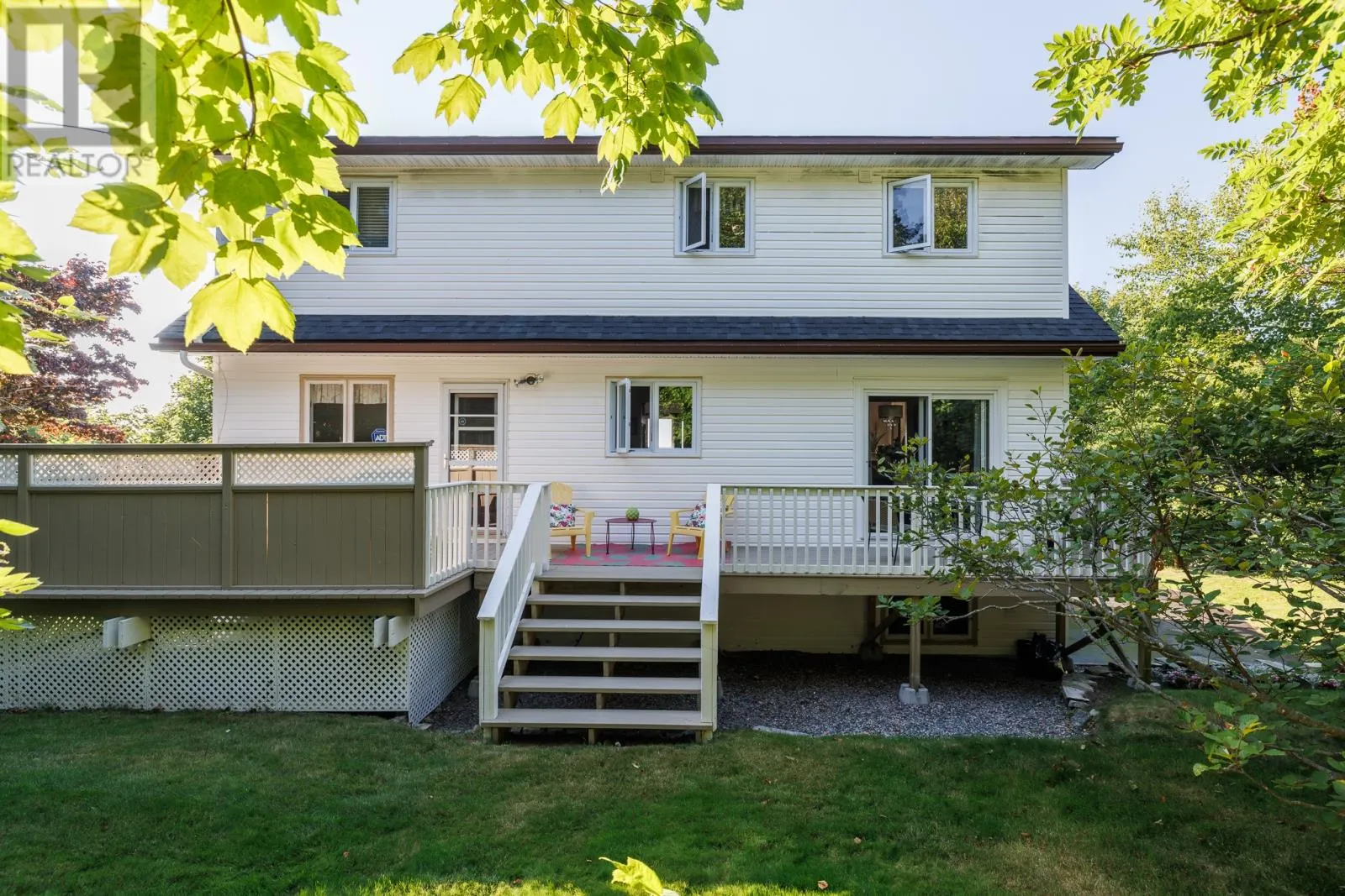 142 Tucker's Hill Road