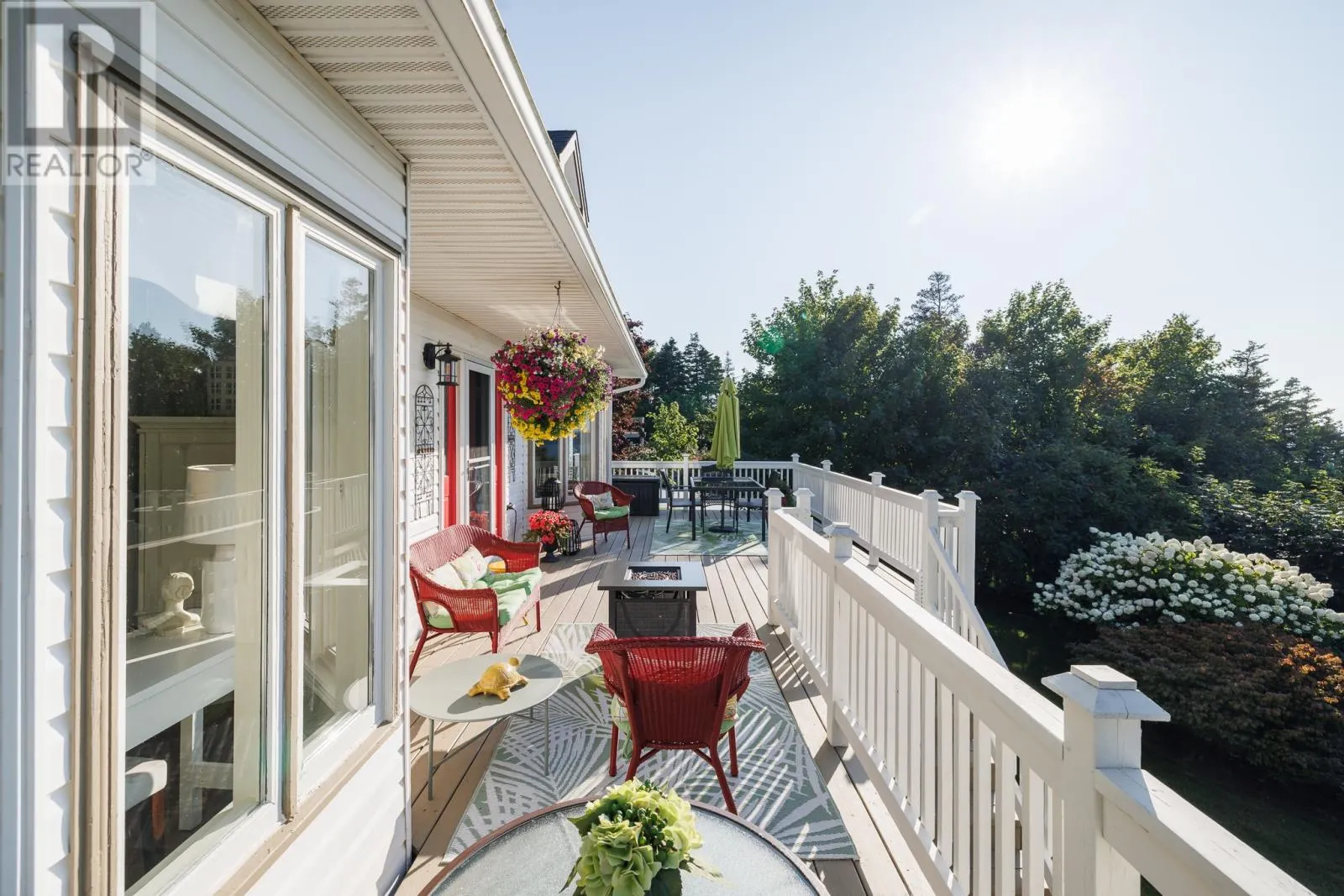 142 Tucker's Hill Road