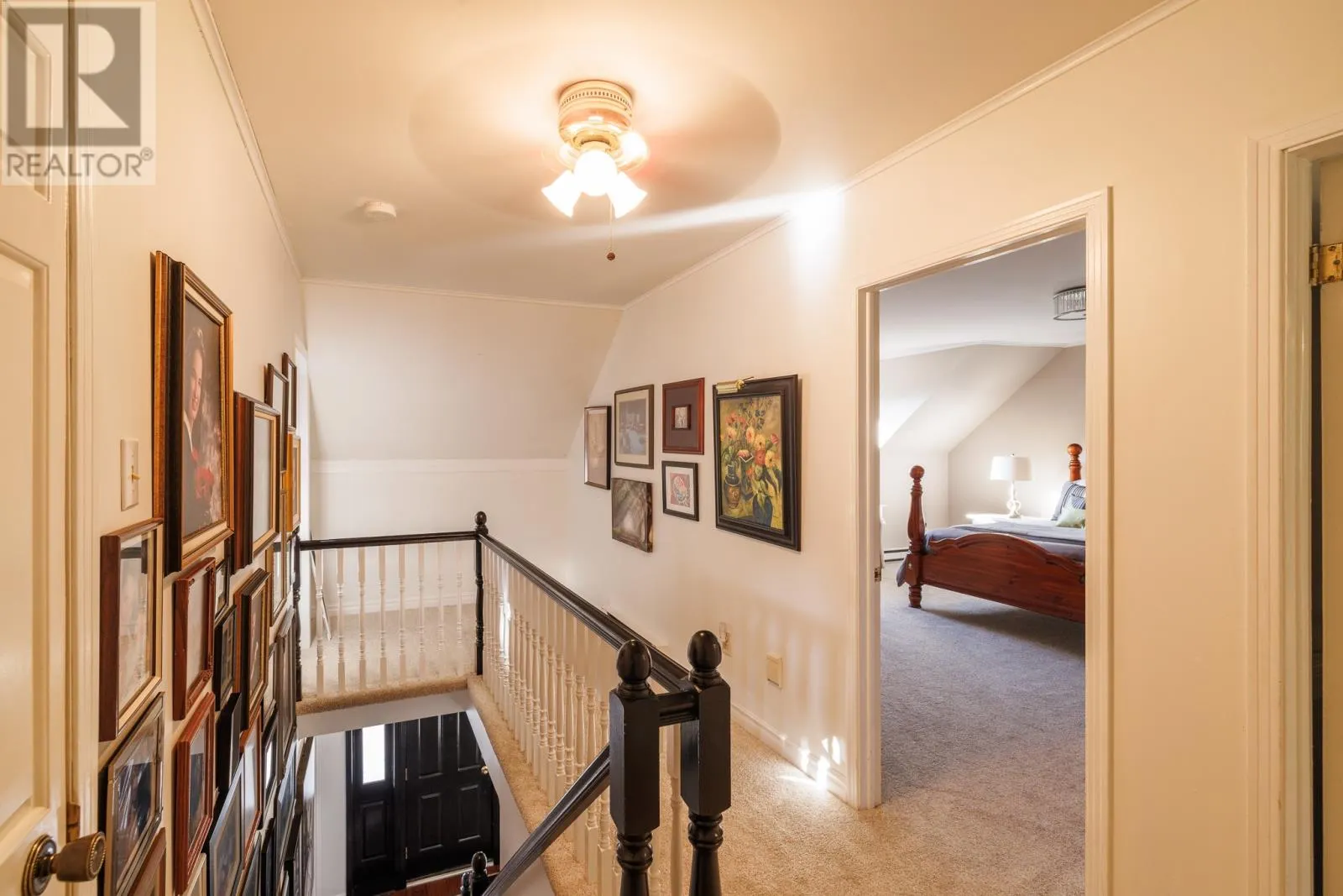 142 Tucker's Hill Road