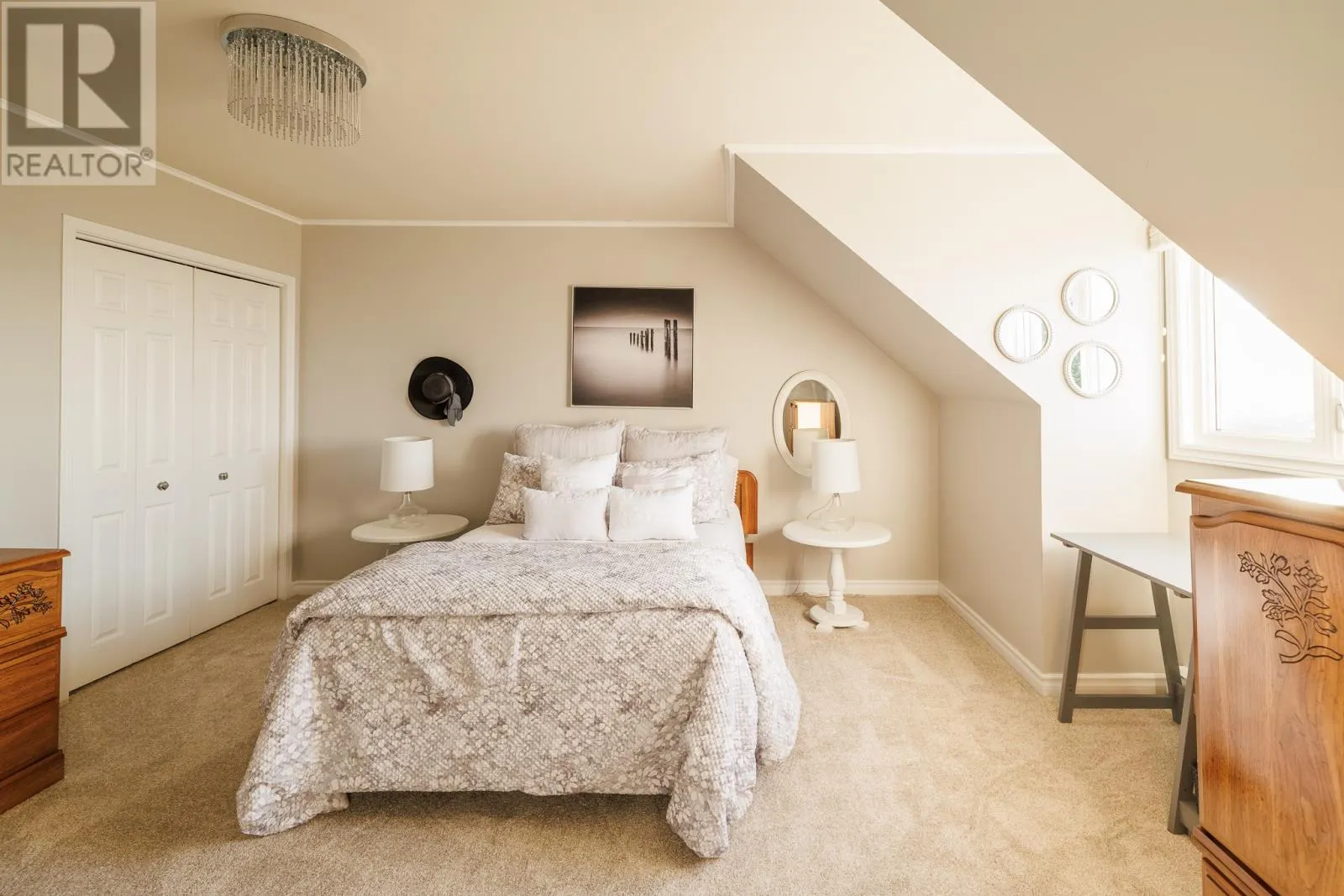 142 Tucker's Hill Road