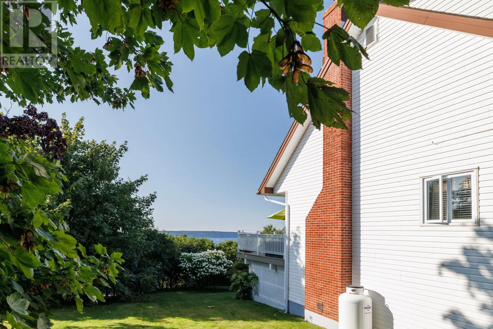 142 Tucker's Hill Road