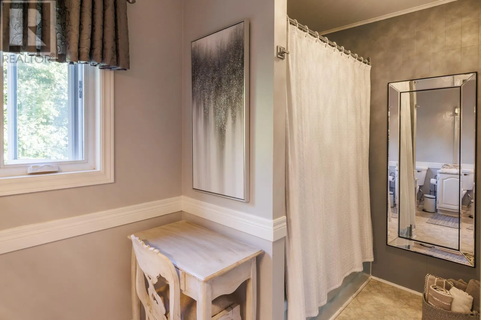 142 Tucker's Hill Road