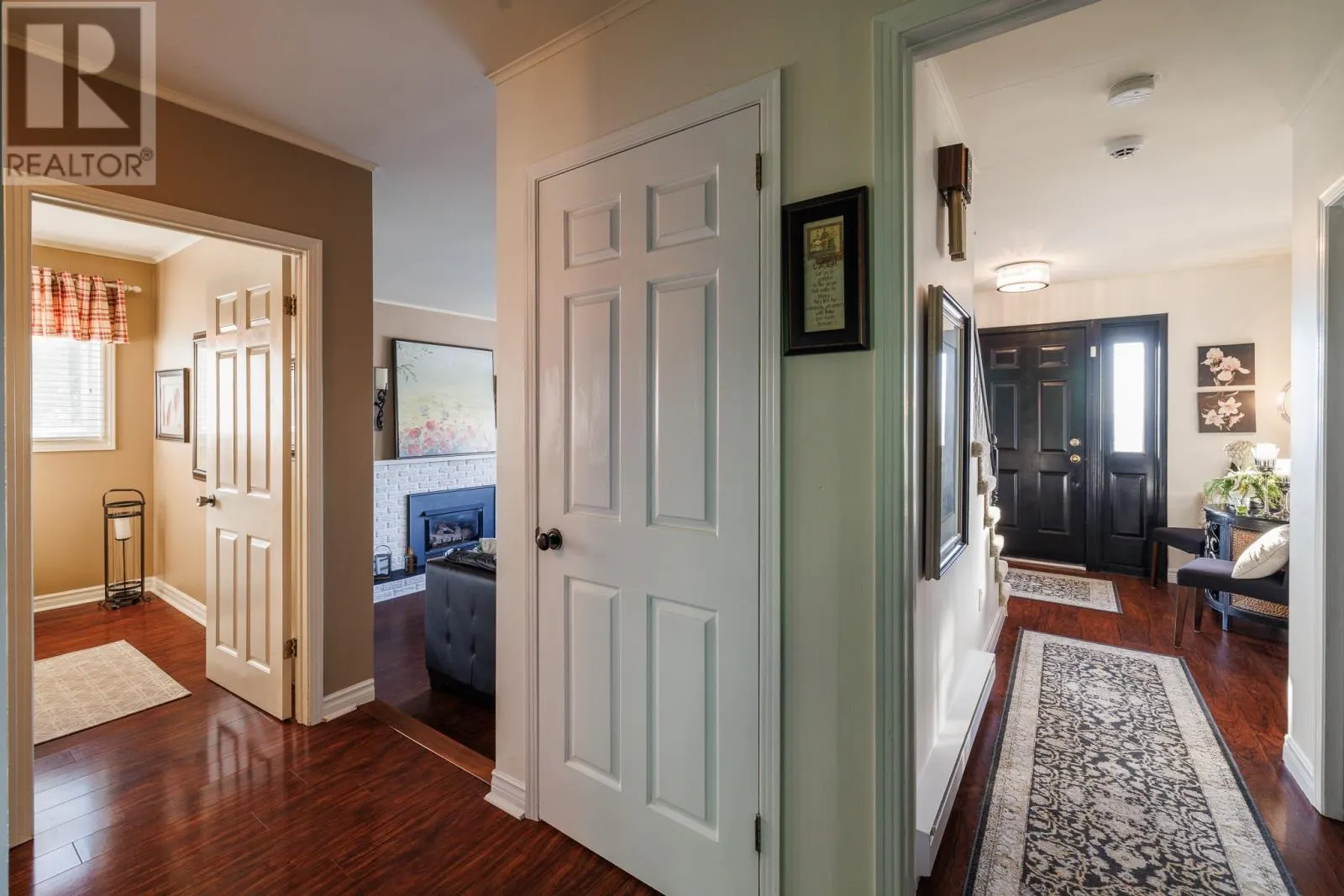 142 Tucker's Hill Road