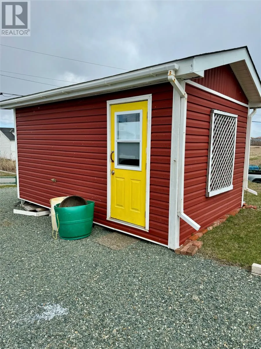 122-124 Red Point Road