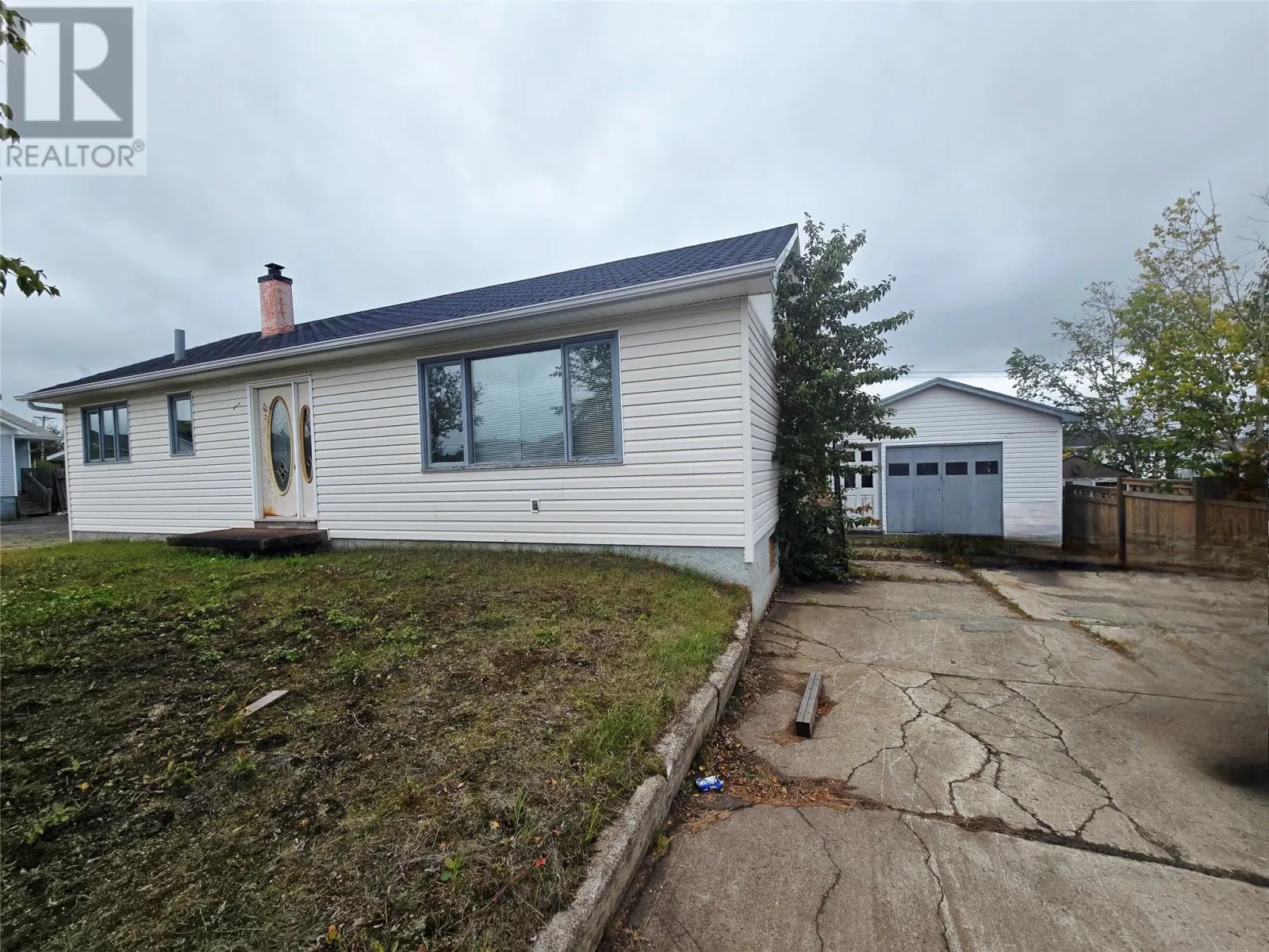 219 Cartwright Street