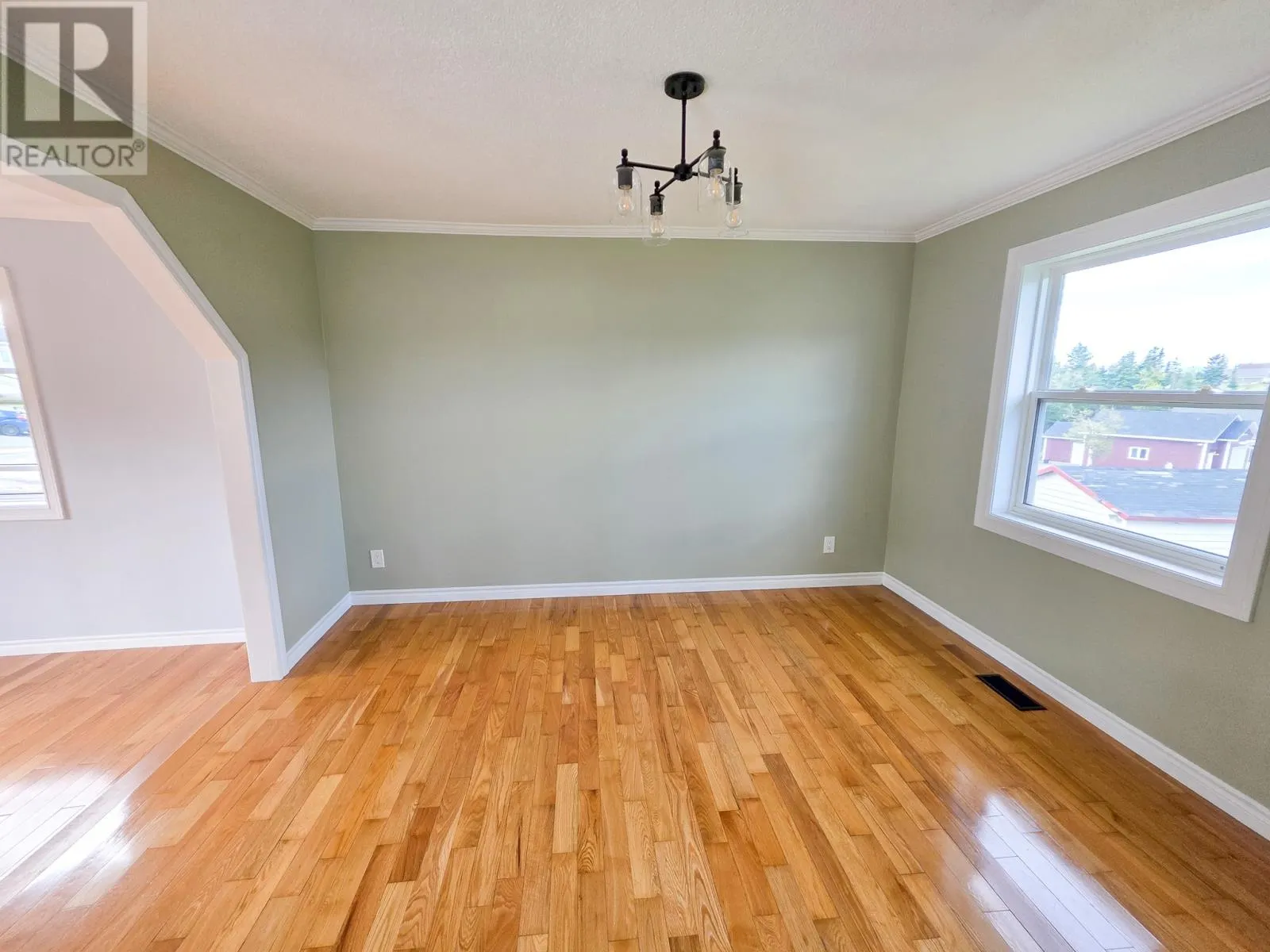 177 Massey Drive