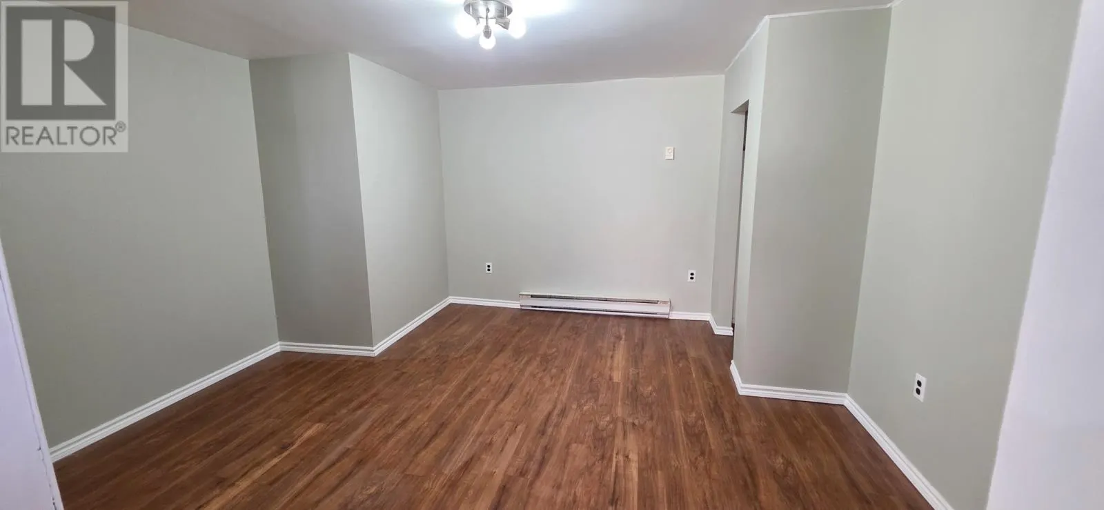 177 Massey Drive