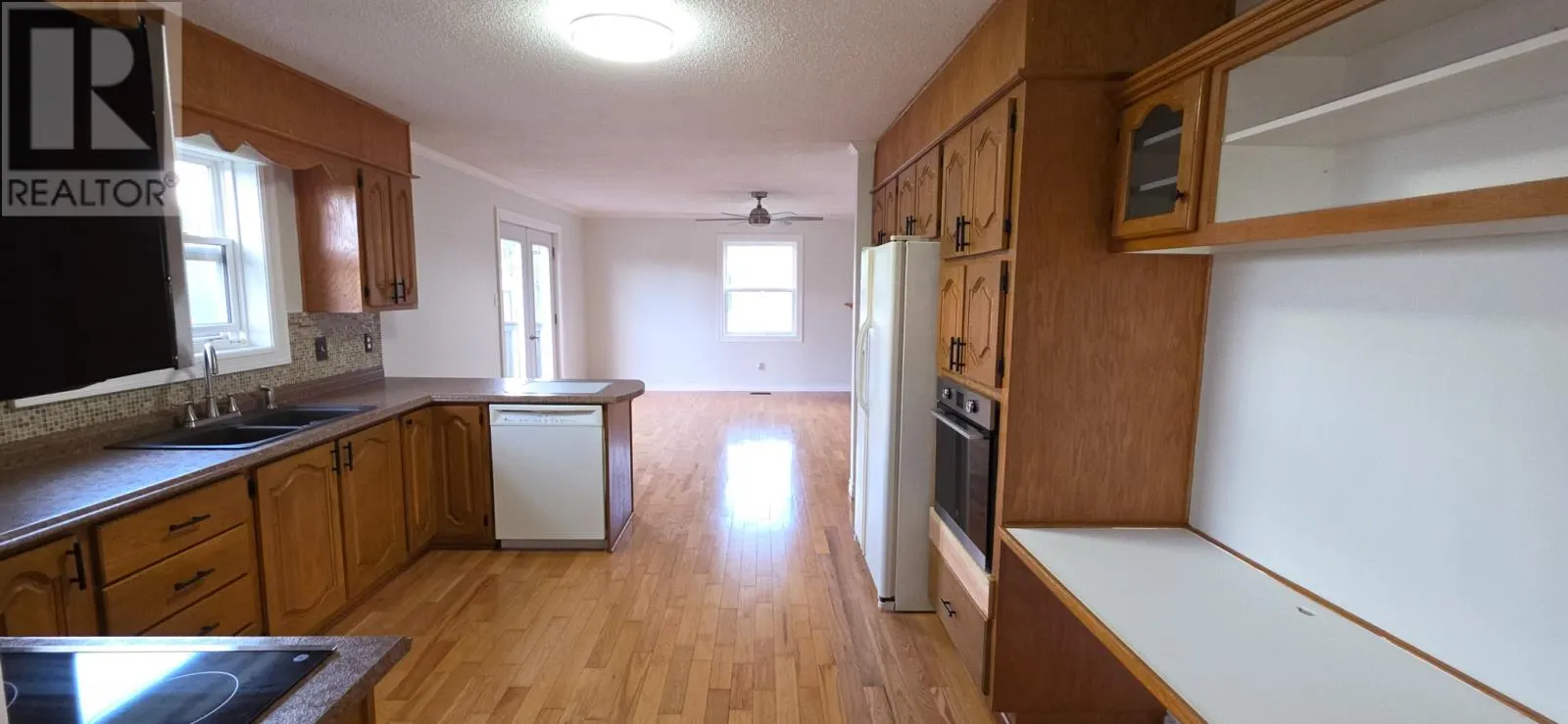 177 Massey Drive