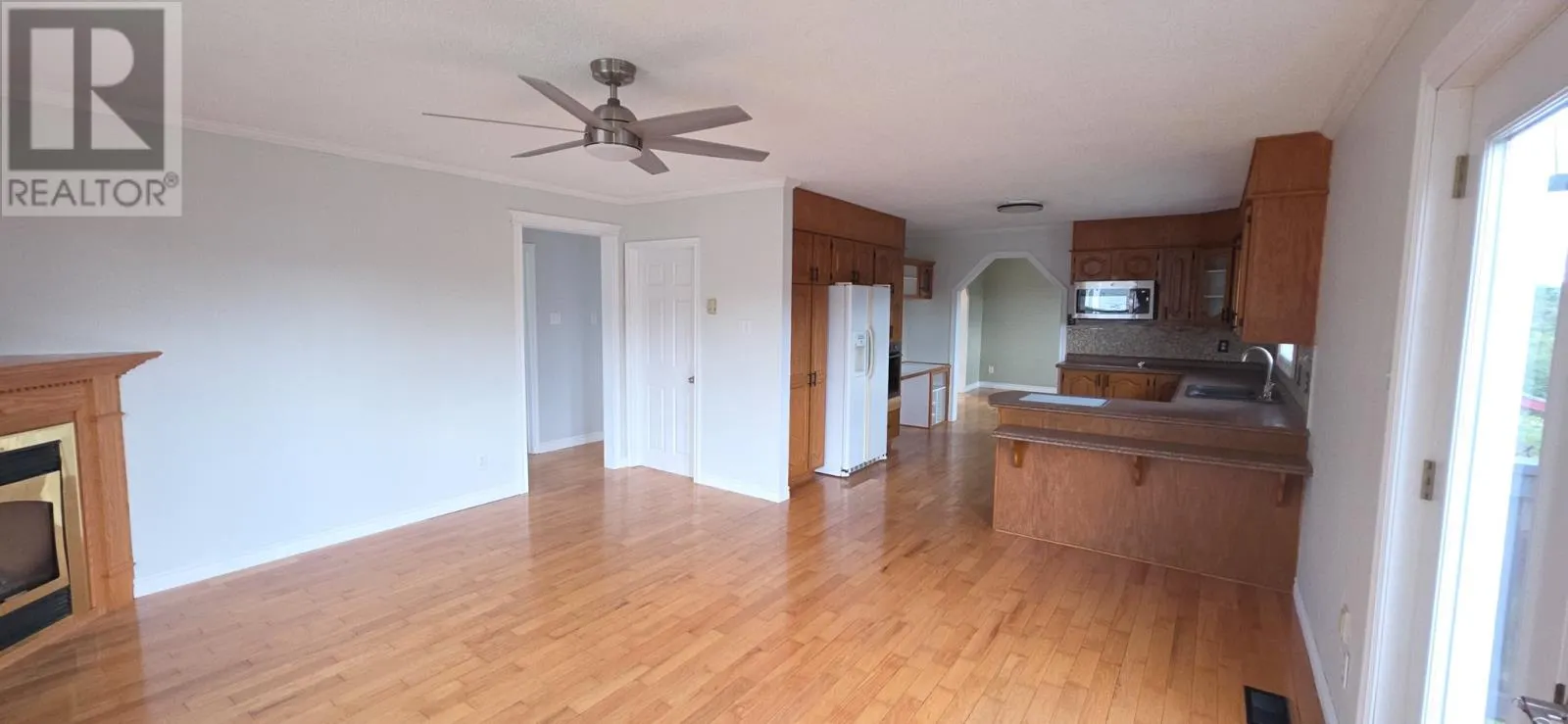 177 Massey Drive