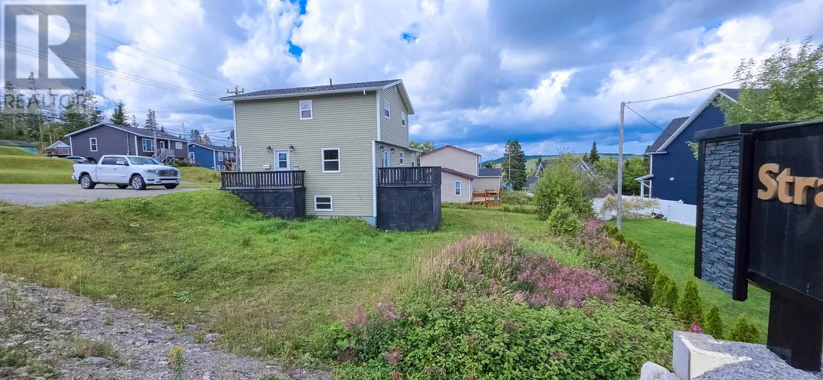 177 Massey Drive