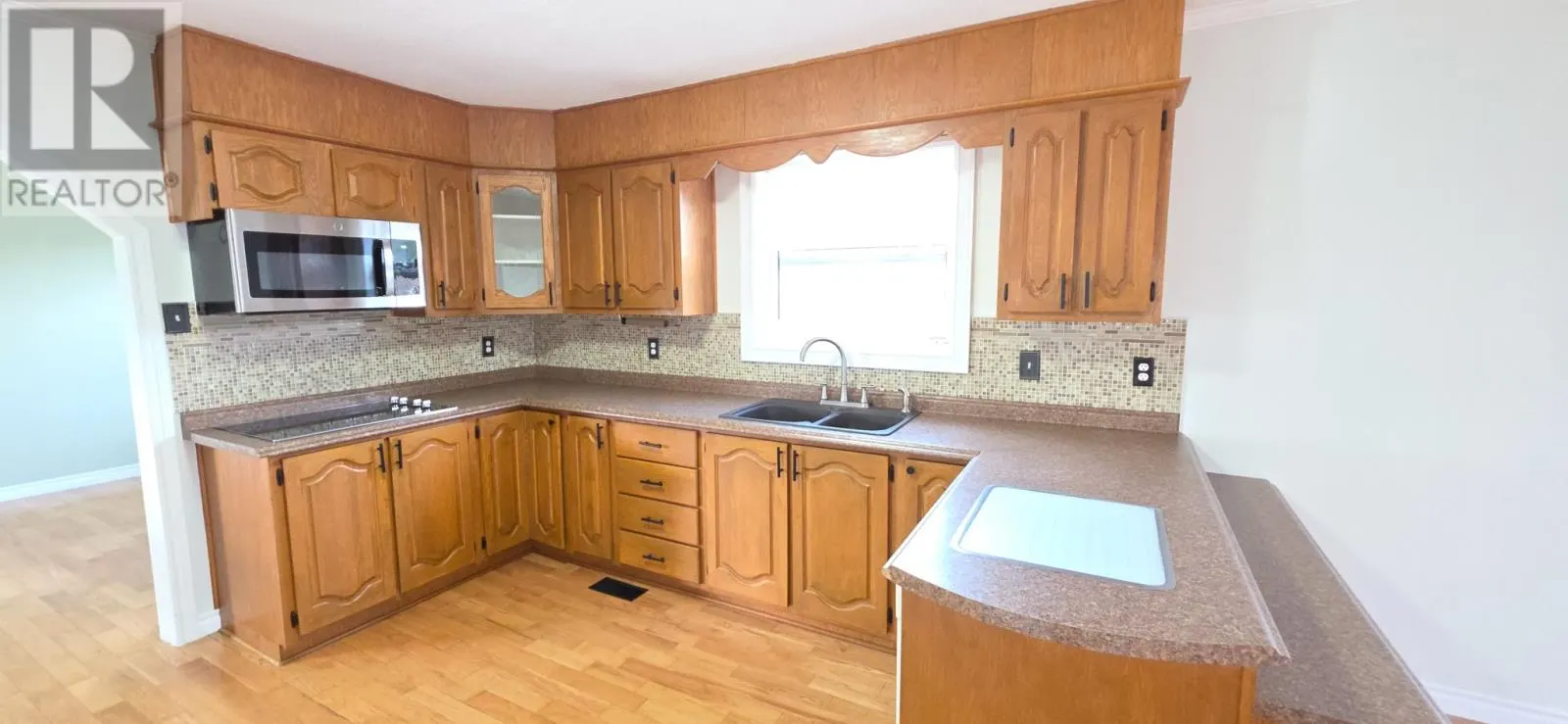 177 Massey Drive