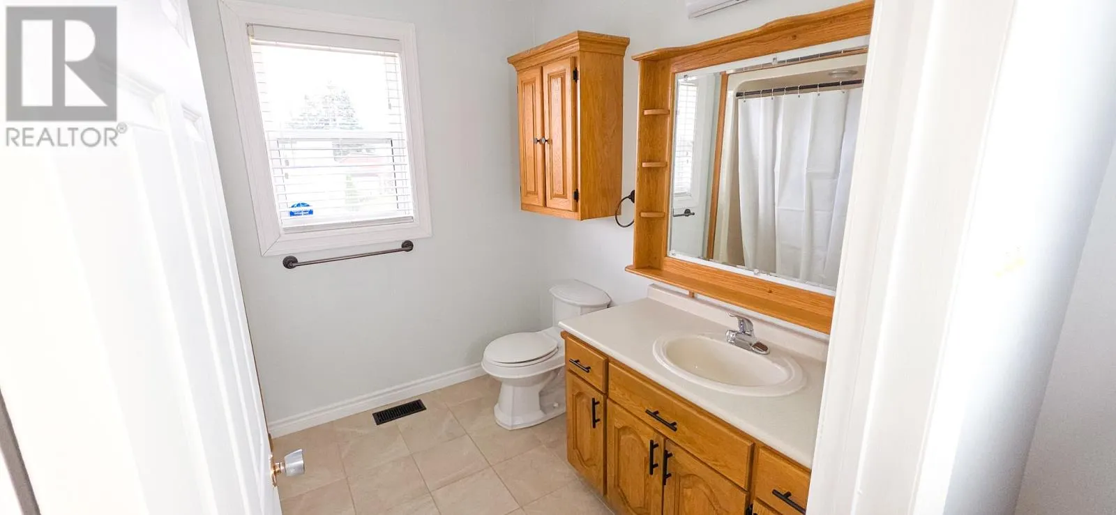 177 Massey Drive
