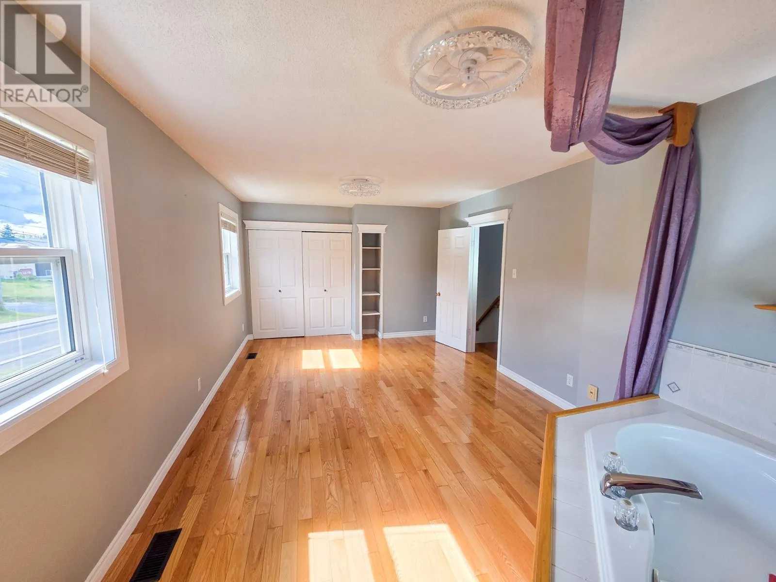 177 Massey Drive